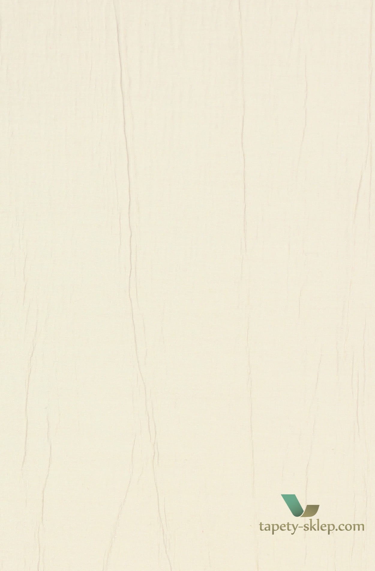 Tapeta Arte 38009 Pyxis Takara