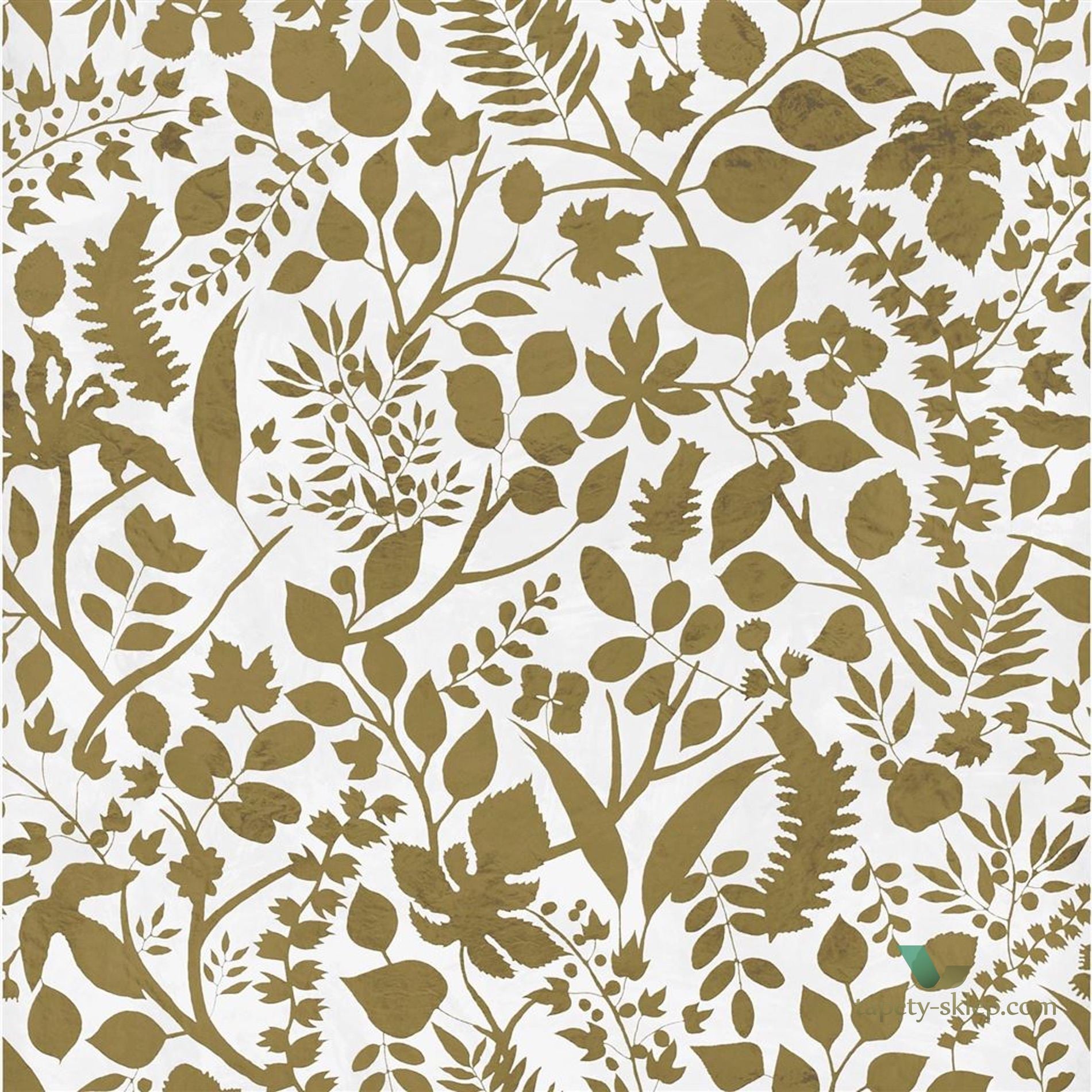 Tapeta Christian Lacroix PCL7025/01 L Eden Paradis Barbares