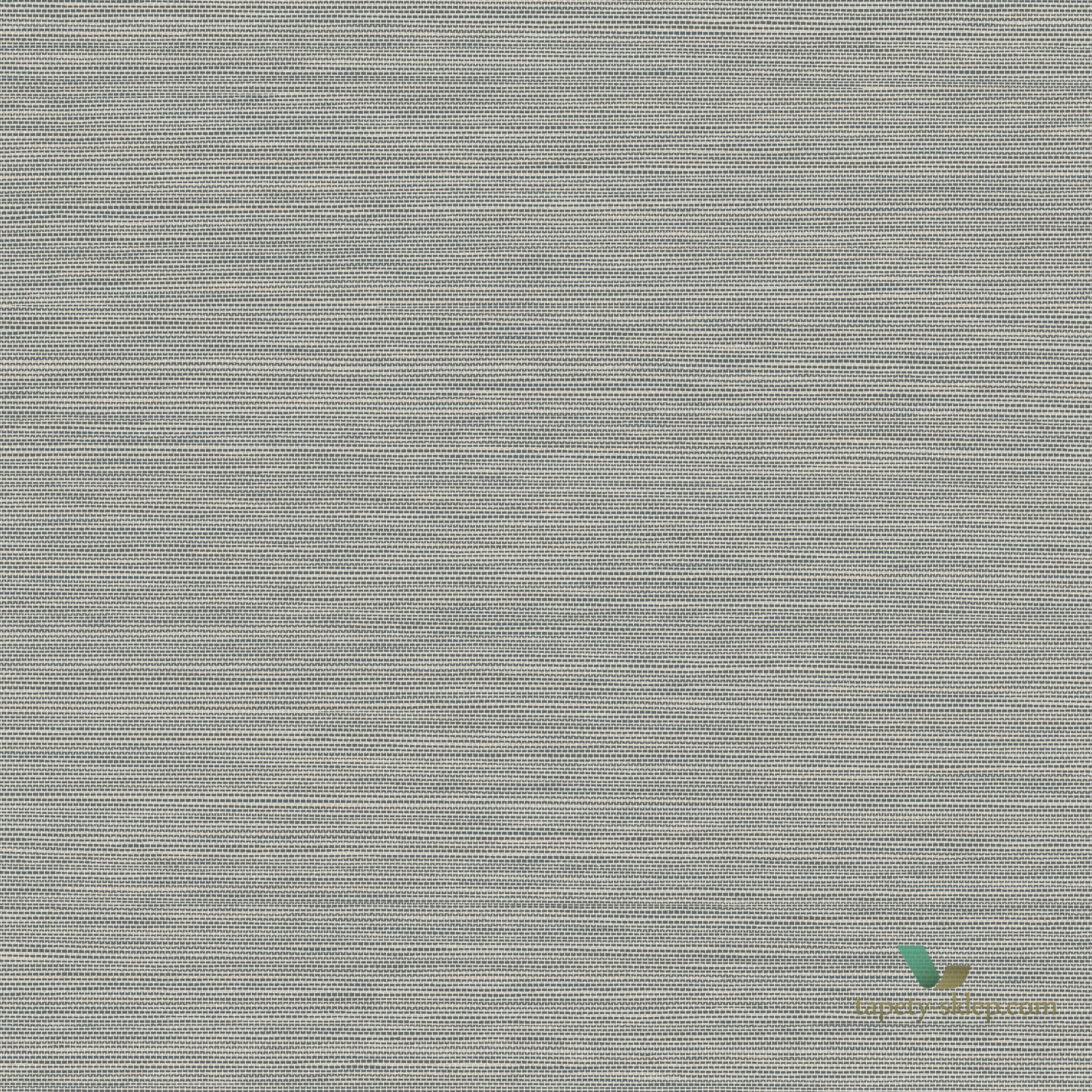 Tapeta Arte 48500 Craft Cantala