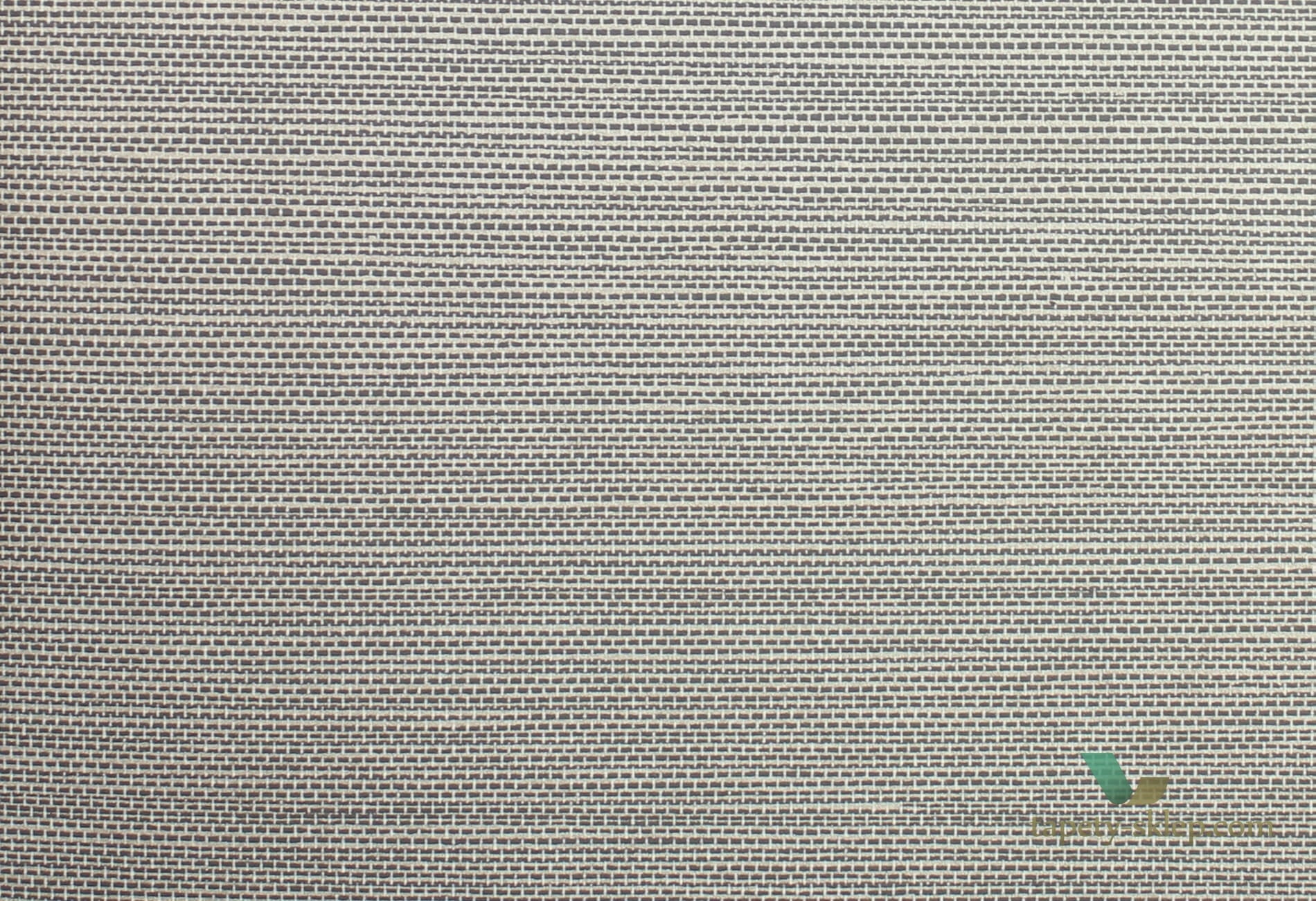 Tapeta Arte 48500 Craft Cantala