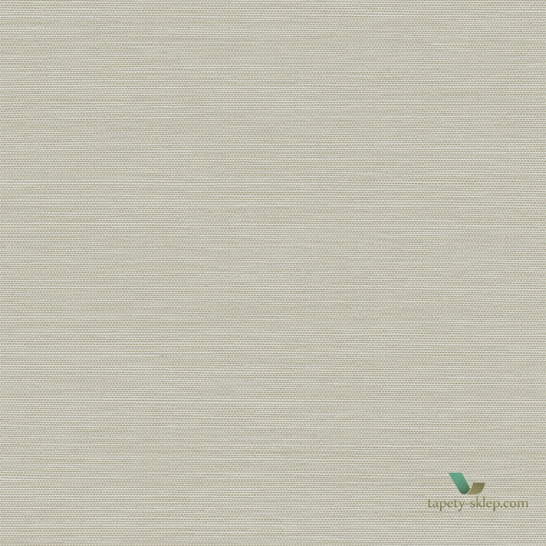 Tapeta Arte 48501 Craft Cantala