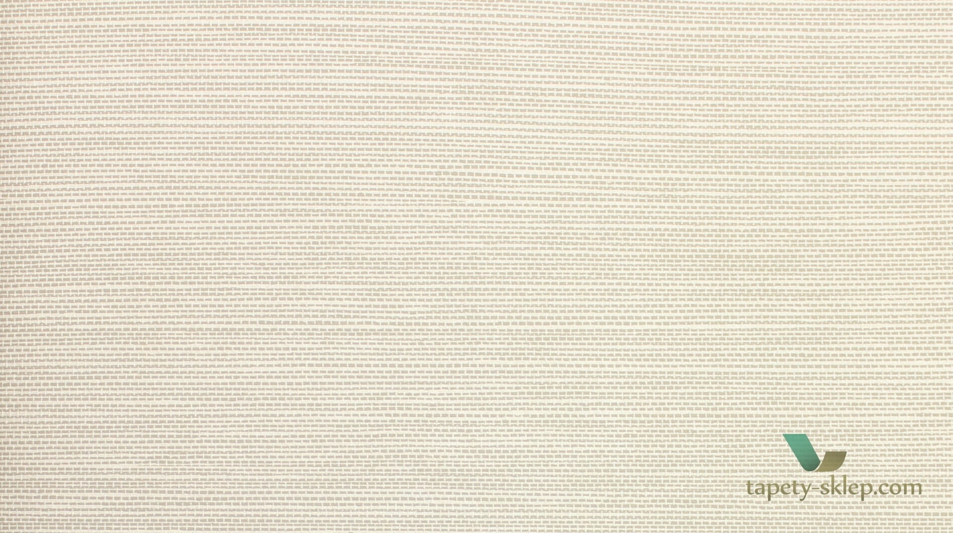 Tapeta Arte 48501 Craft Cantala