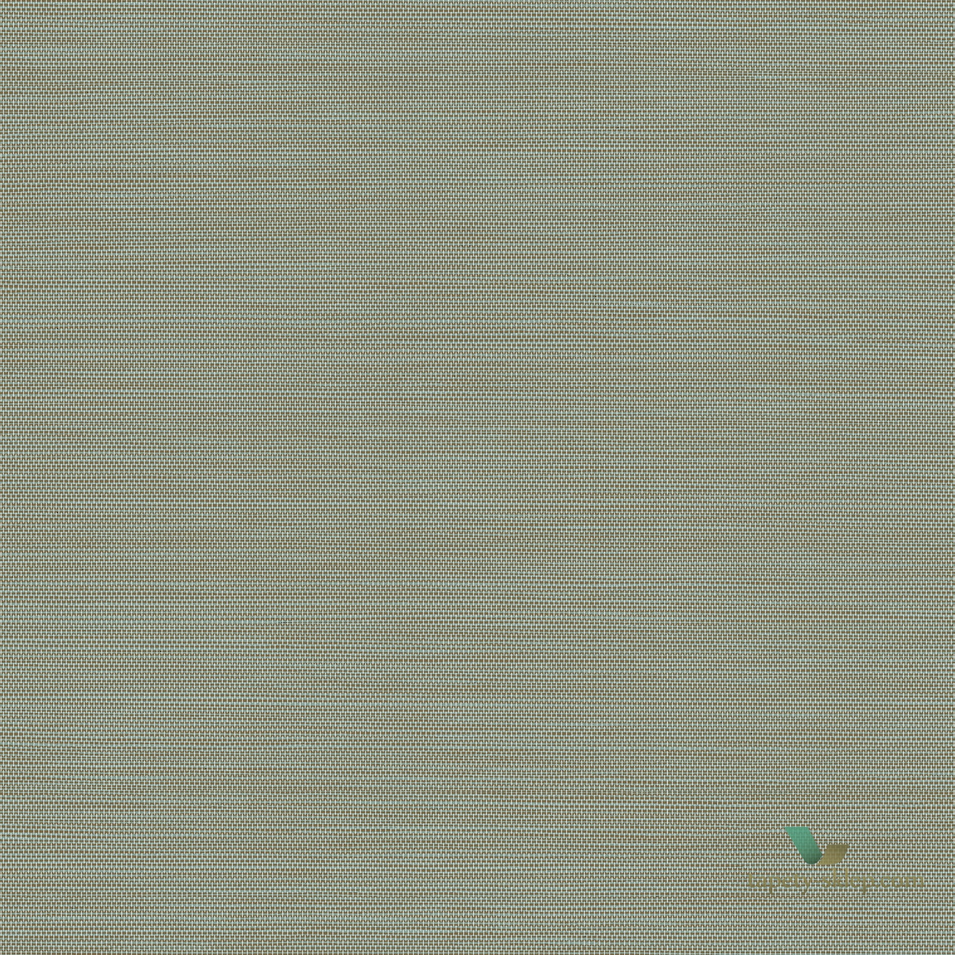 Tapeta Arte 48502 Craft Cantala