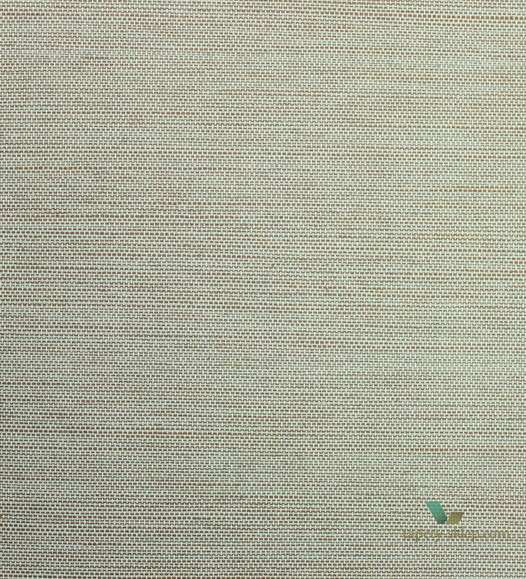 Tapeta Arte 48502 Craft Cantala