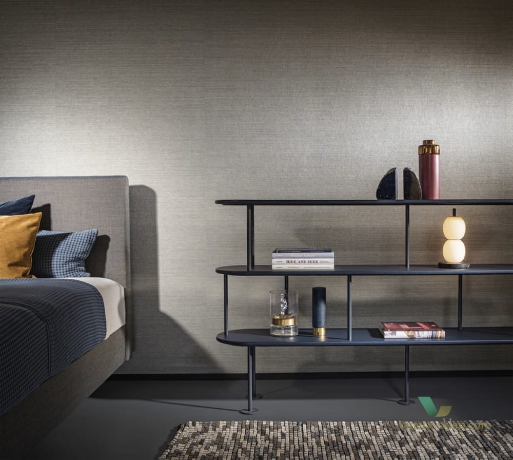 Tapeta Arte 48502 Craft Cantala