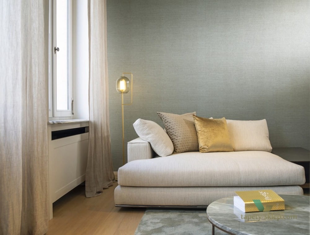 Tapeta Arte 48502 Craft Cantala