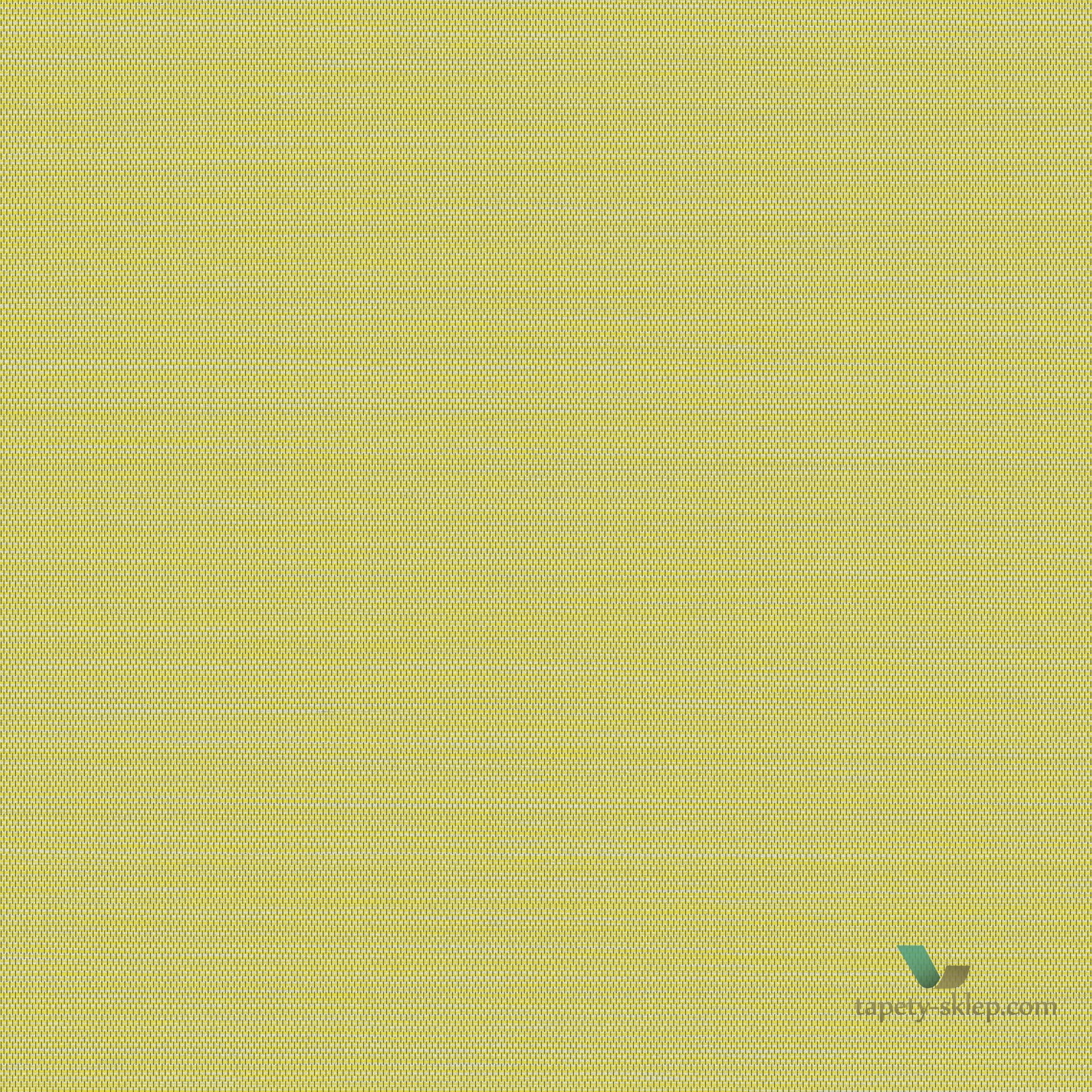 Tapeta Arte 48503 Craft Cantala