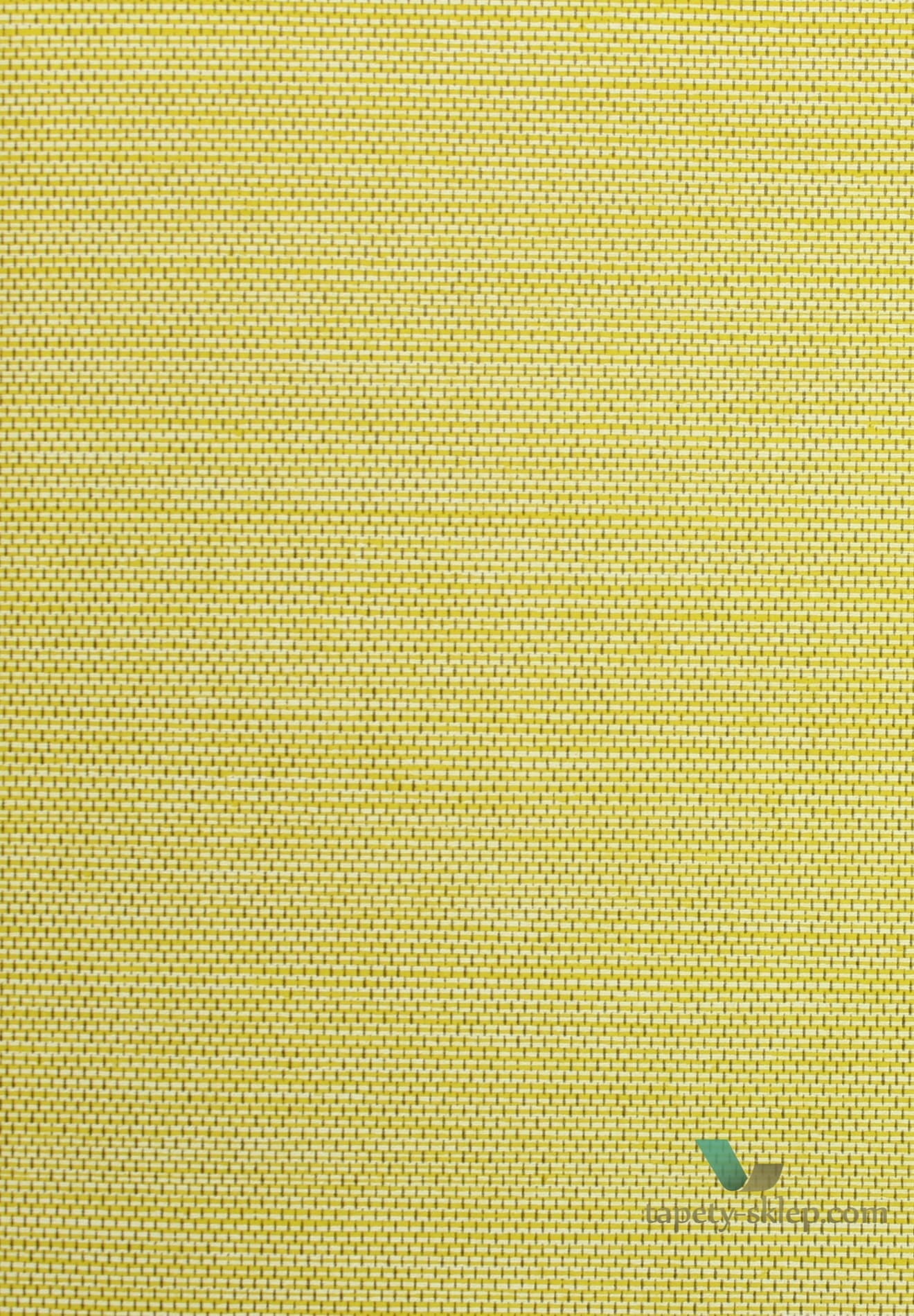 Tapeta Arte 48503 Craft Cantala