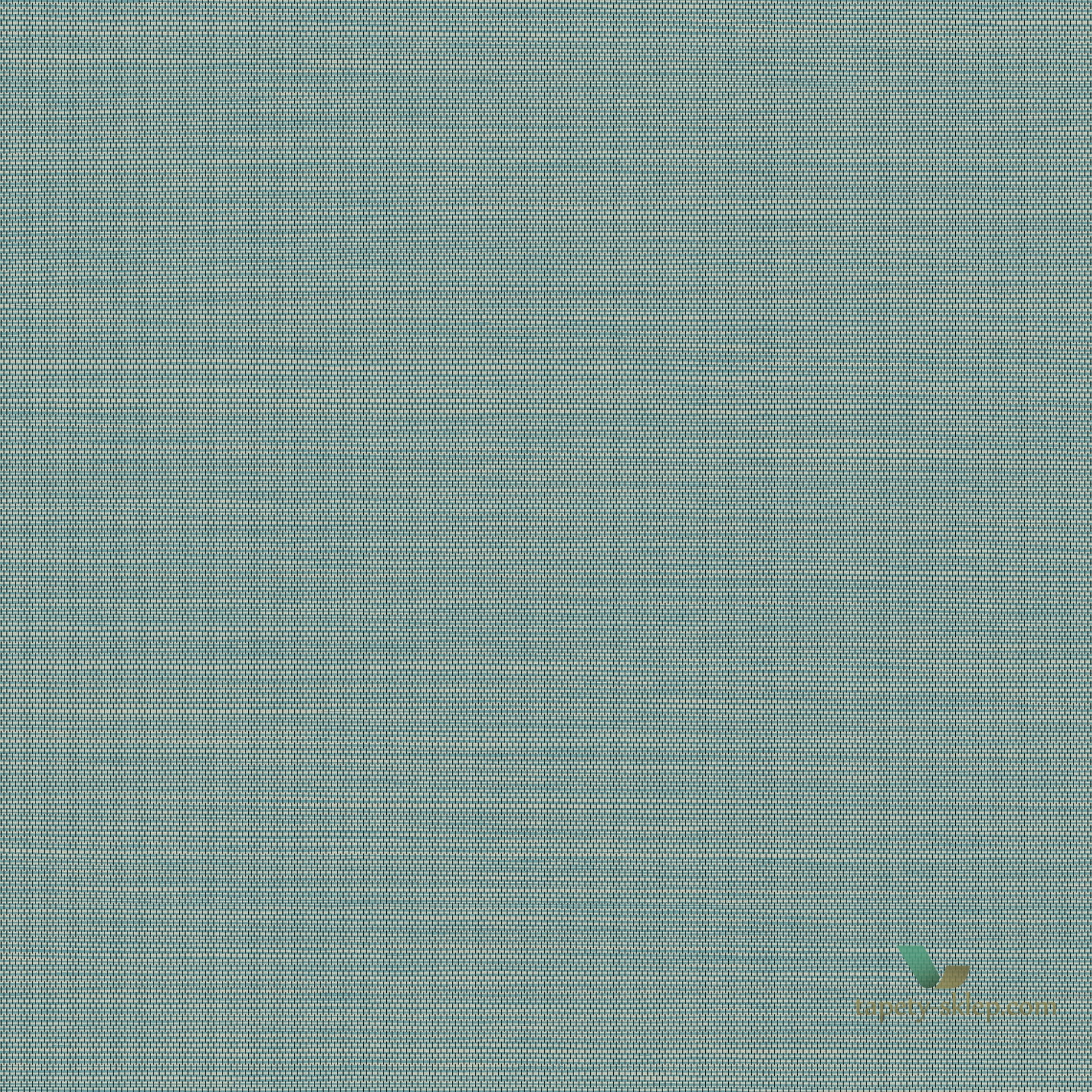 Tapeta Arte 48504 Craft Cantala