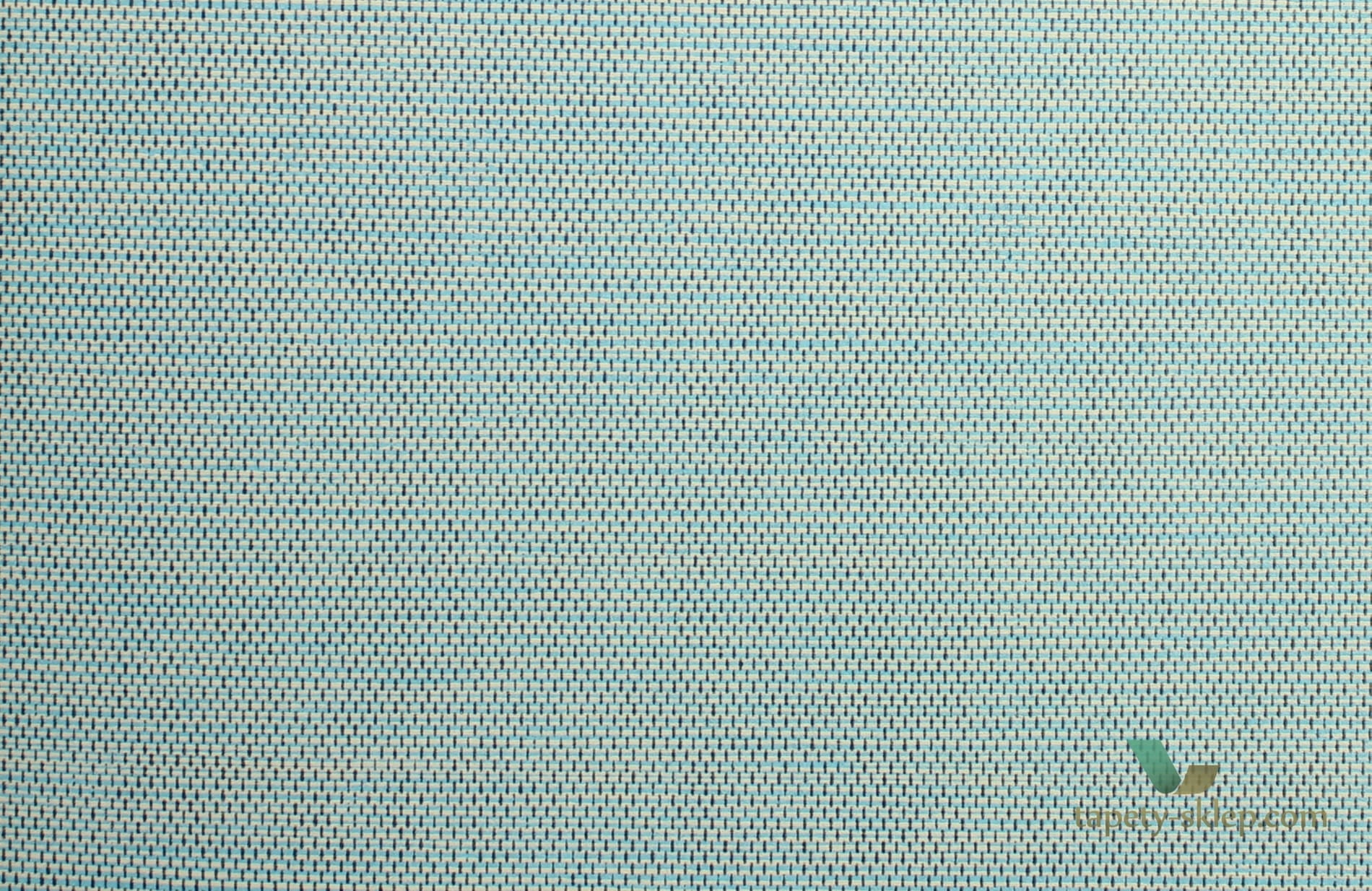 Tapeta Arte 48504 Craft Cantala