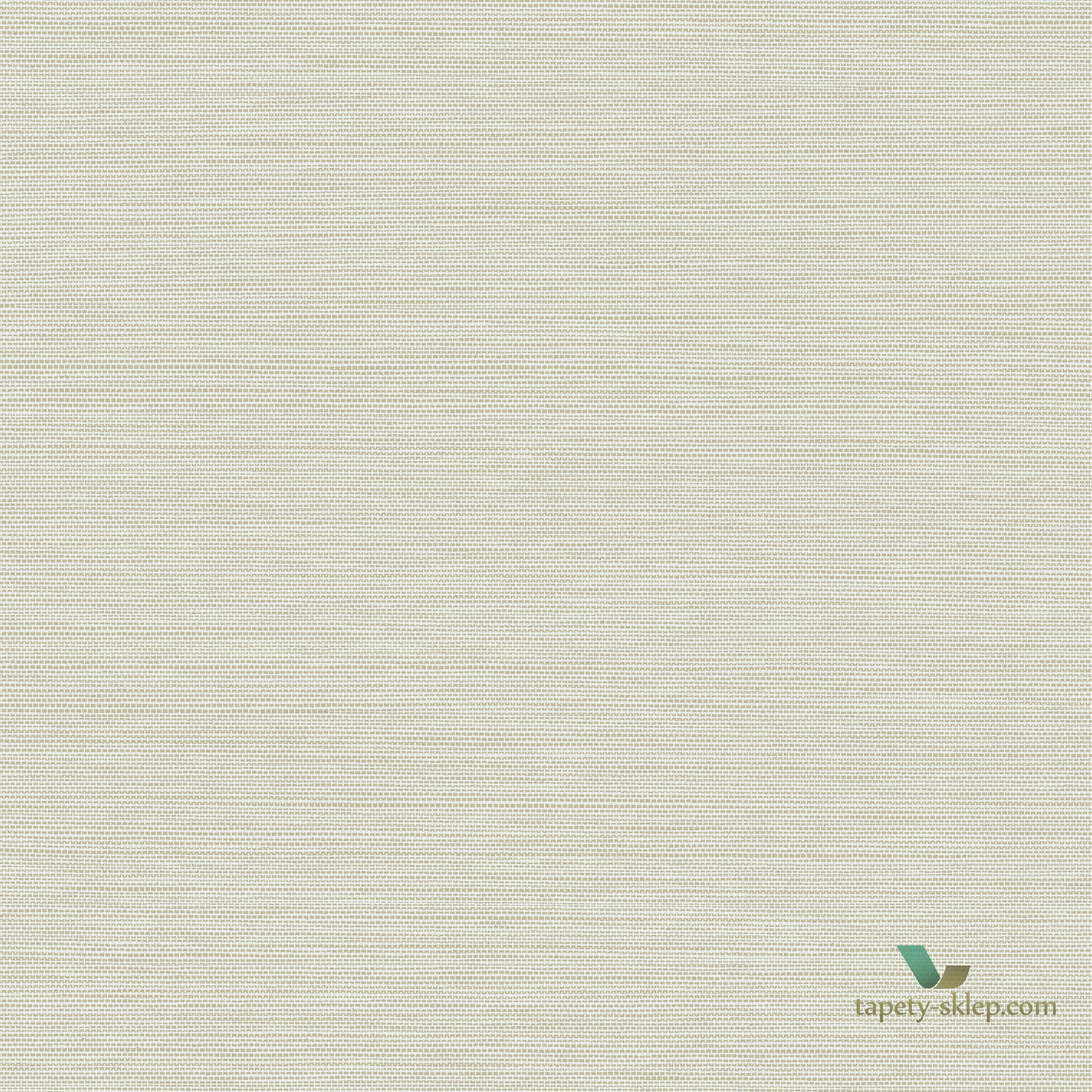 Tapeta Arte 48505 Craft Cantala