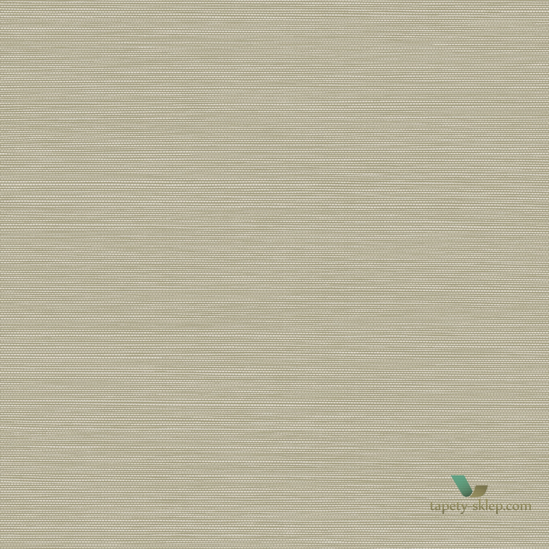 Tapeta Arte 48506 Craft Cantala