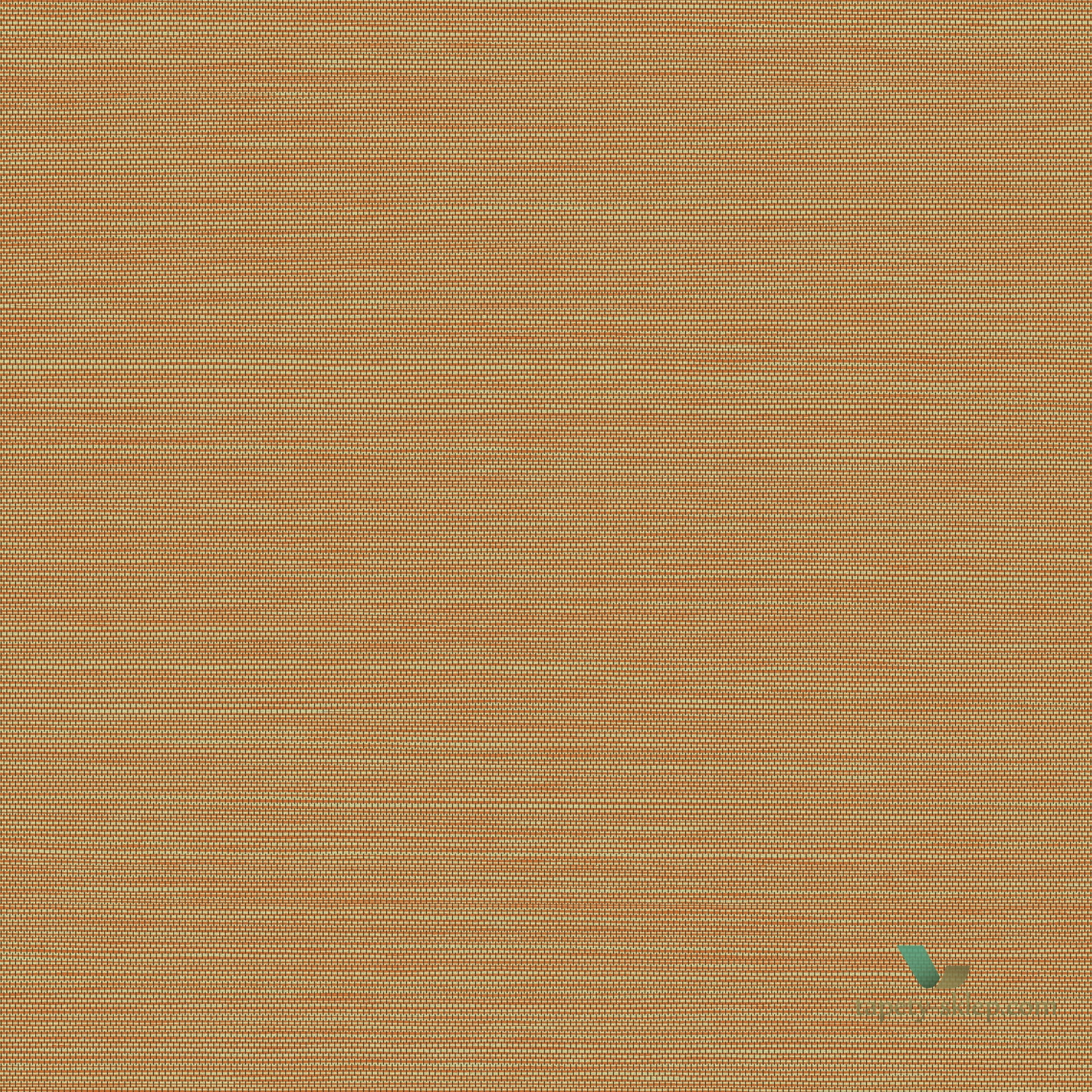 Tapeta Arte 48507 Craft Cantala
