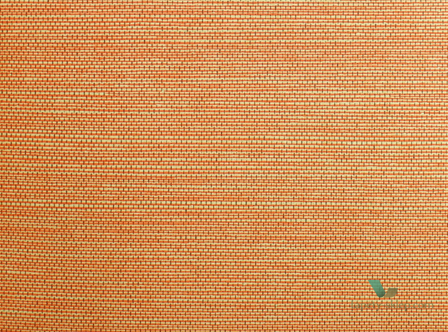 Tapeta Arte 48507 Craft Cantala