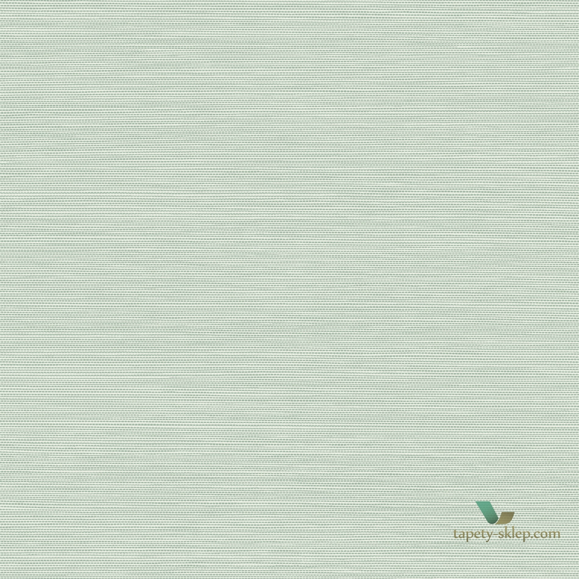 Tapeta Arte 48508 Craft Cantala