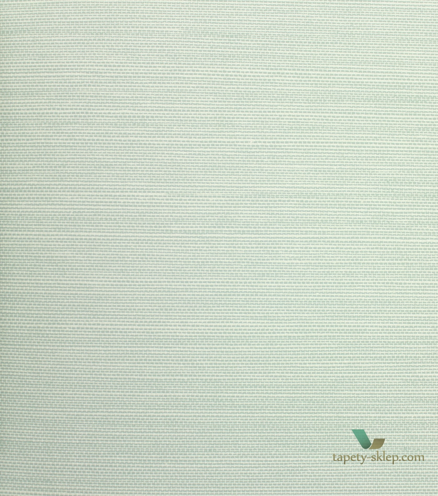 Tapeta Arte 48508 Craft Cantala