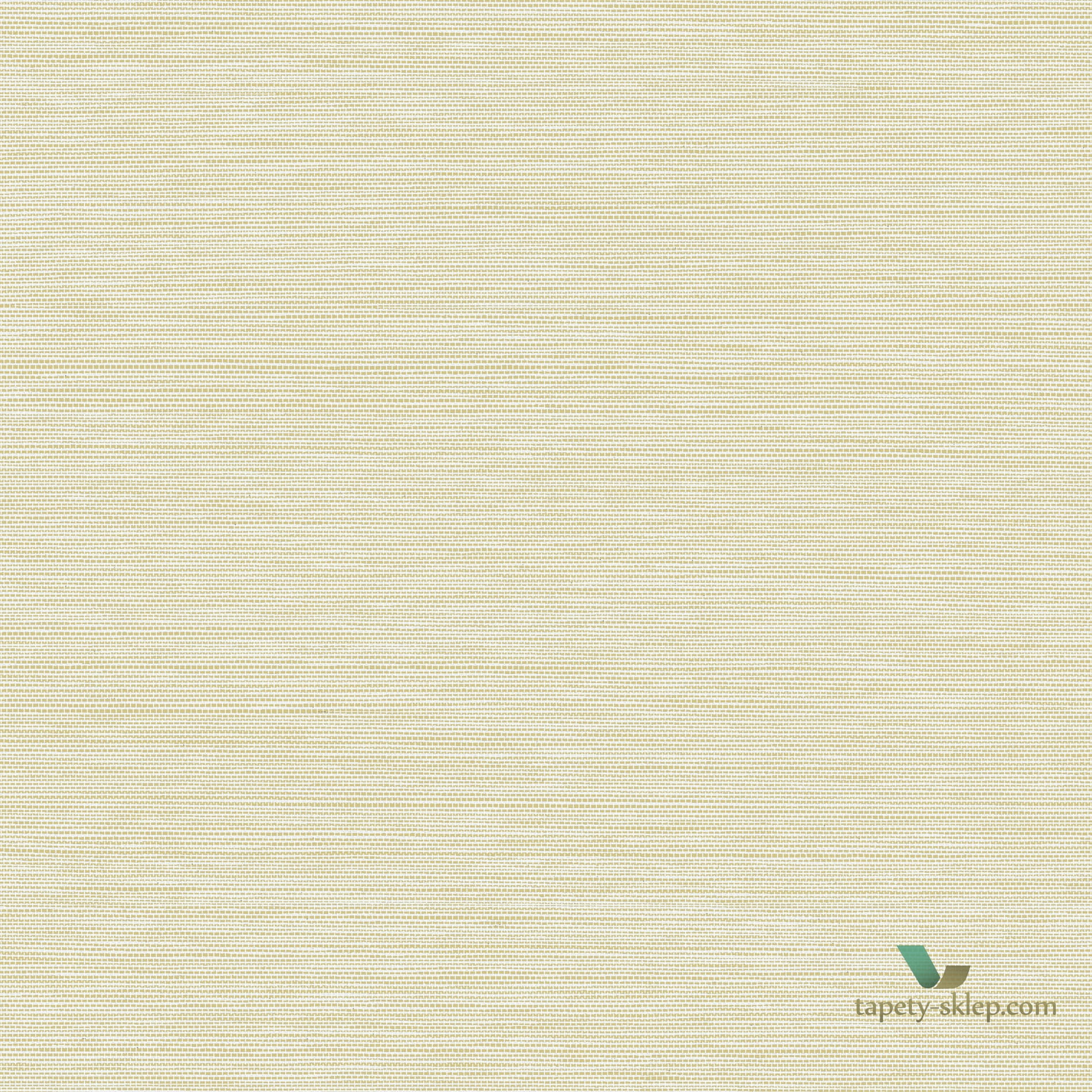 Tapeta Arte 48512 Craft Cantala