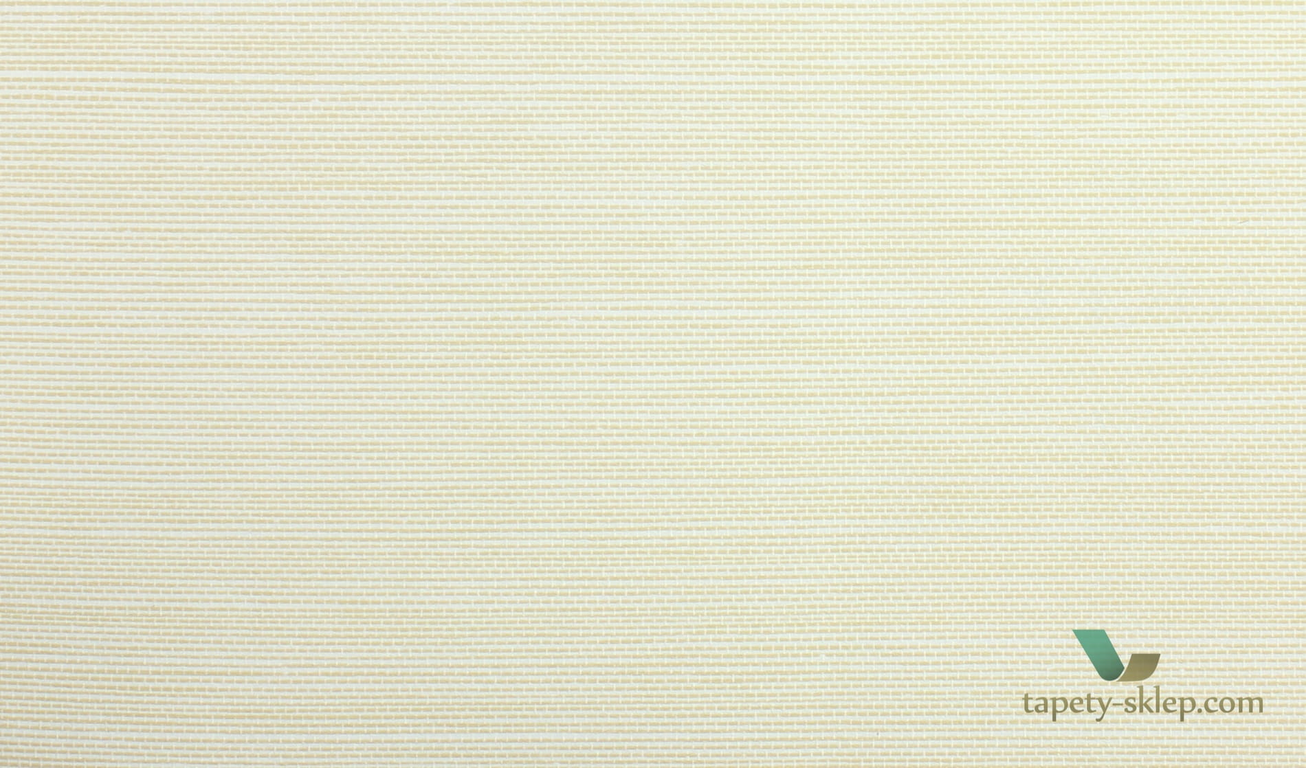Tapeta Arte 48512 Craft Cantala
