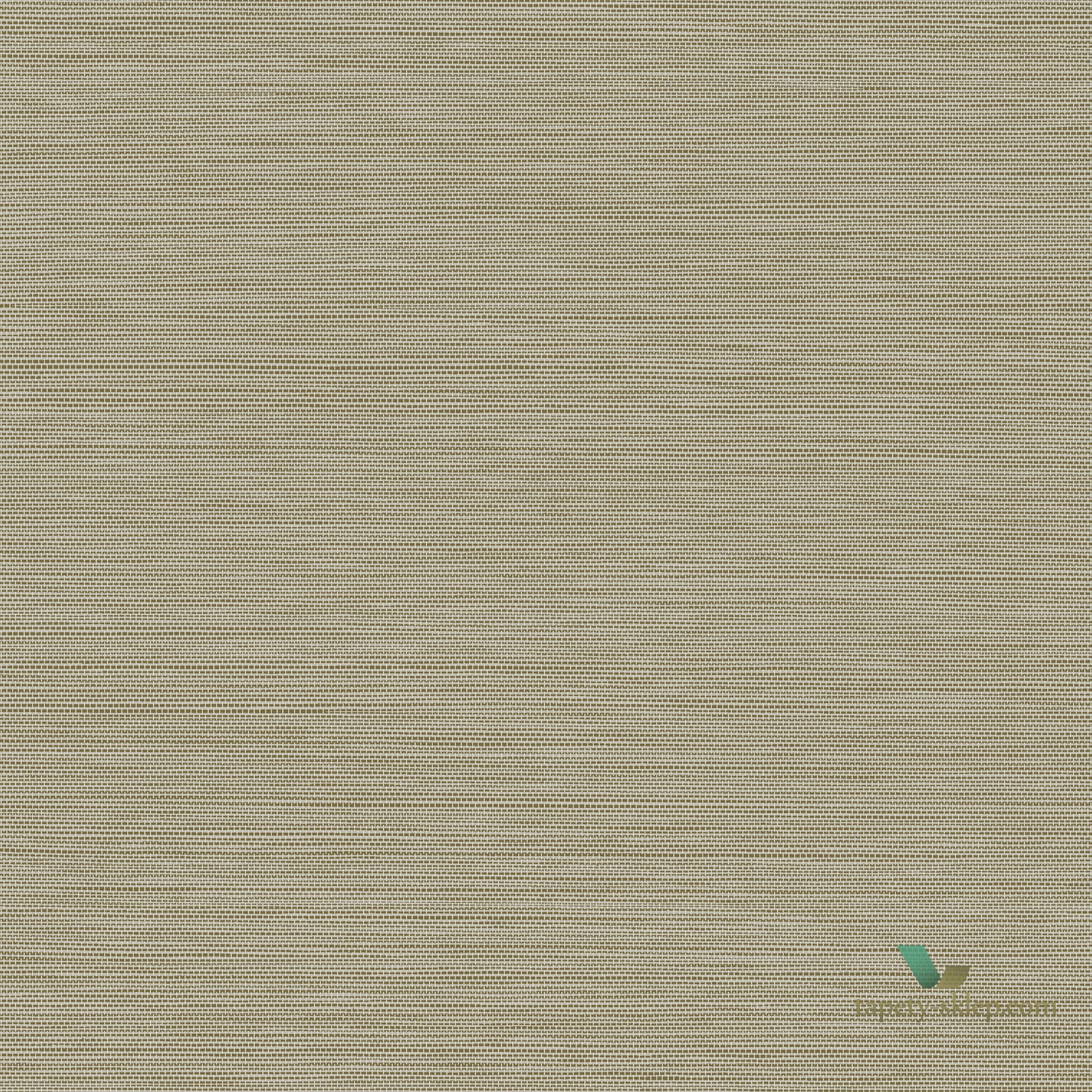Tapeta Arte 48515 Craft Cantala