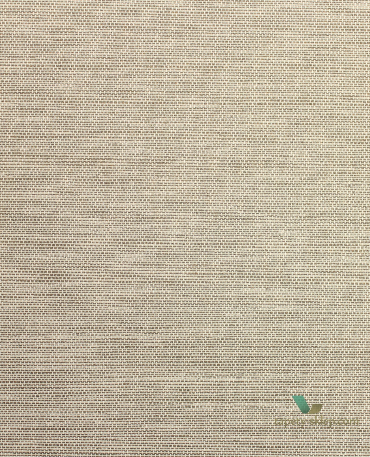 Tapeta Arte 48515 Craft Cantala