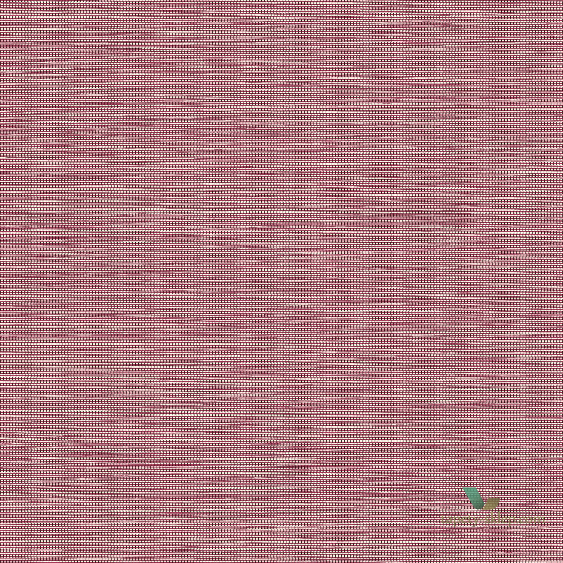 Tapeta Arte 48518 Craft Cantala