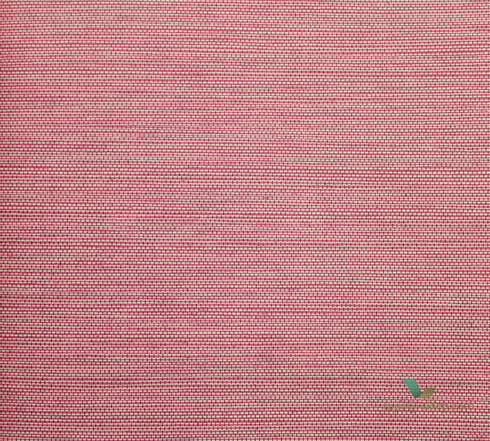 Tapeta Arte 48518 Craft Cantala