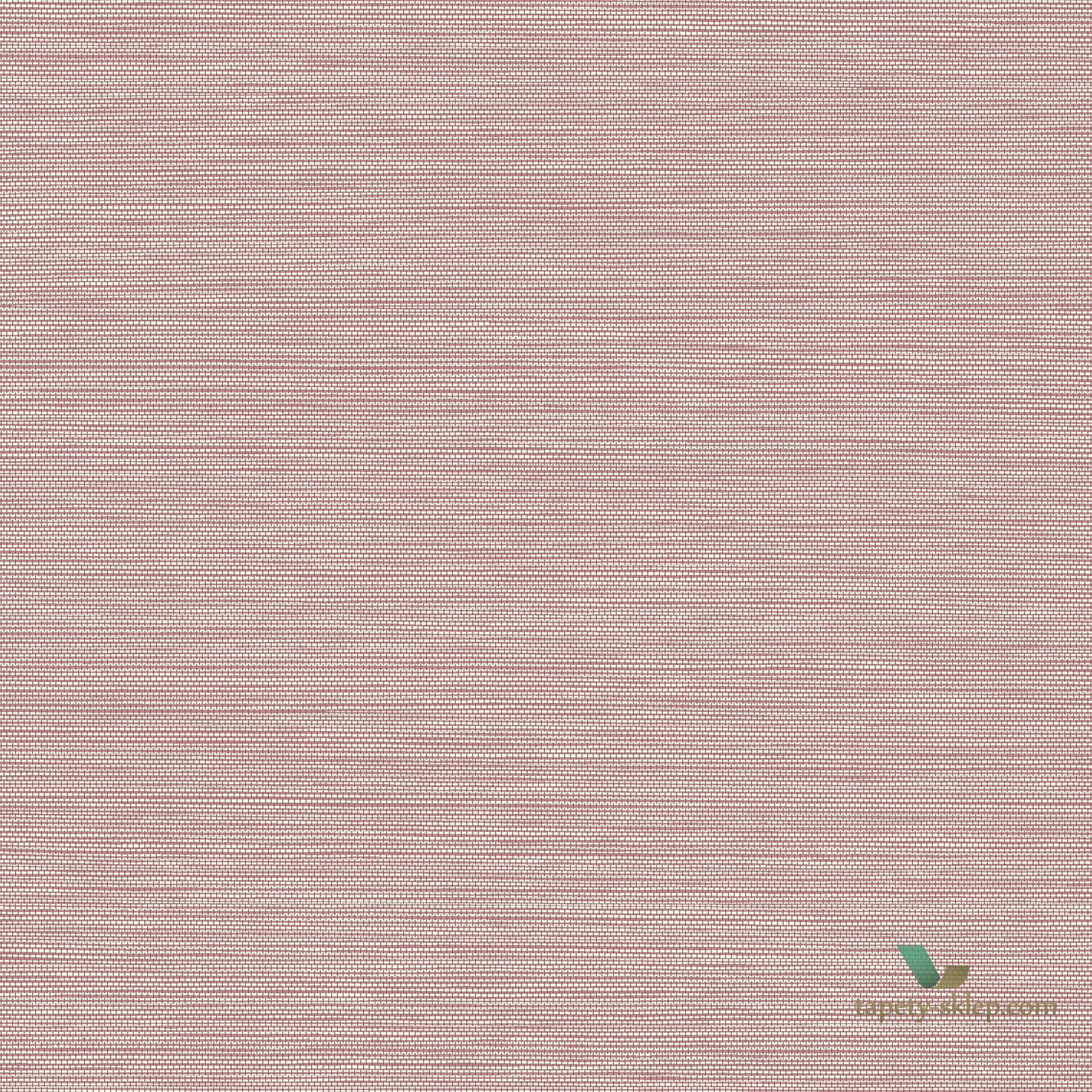 Tapeta Arte 48519 Craft Cantala