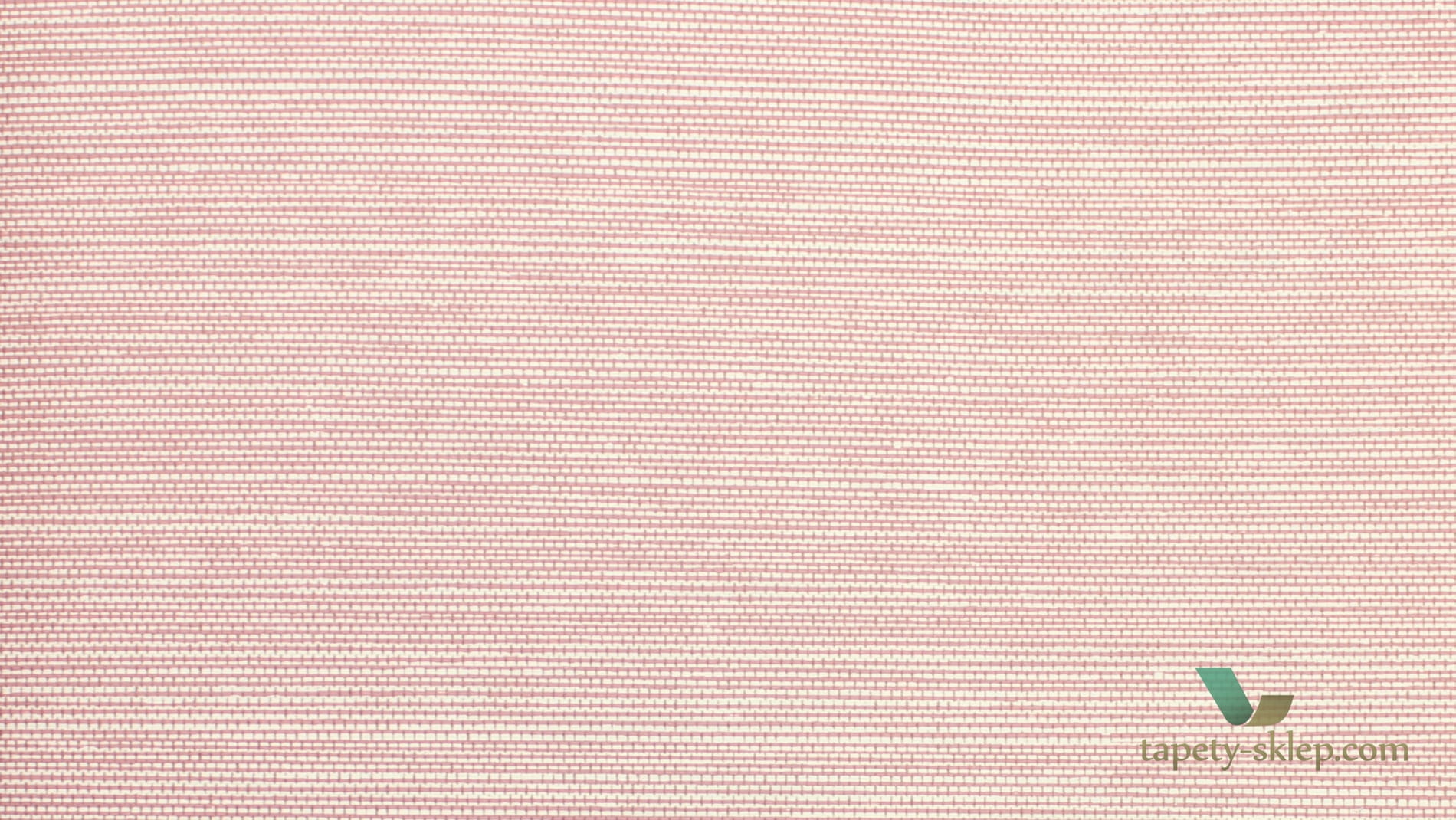 Tapeta Arte 48519 Craft Cantala