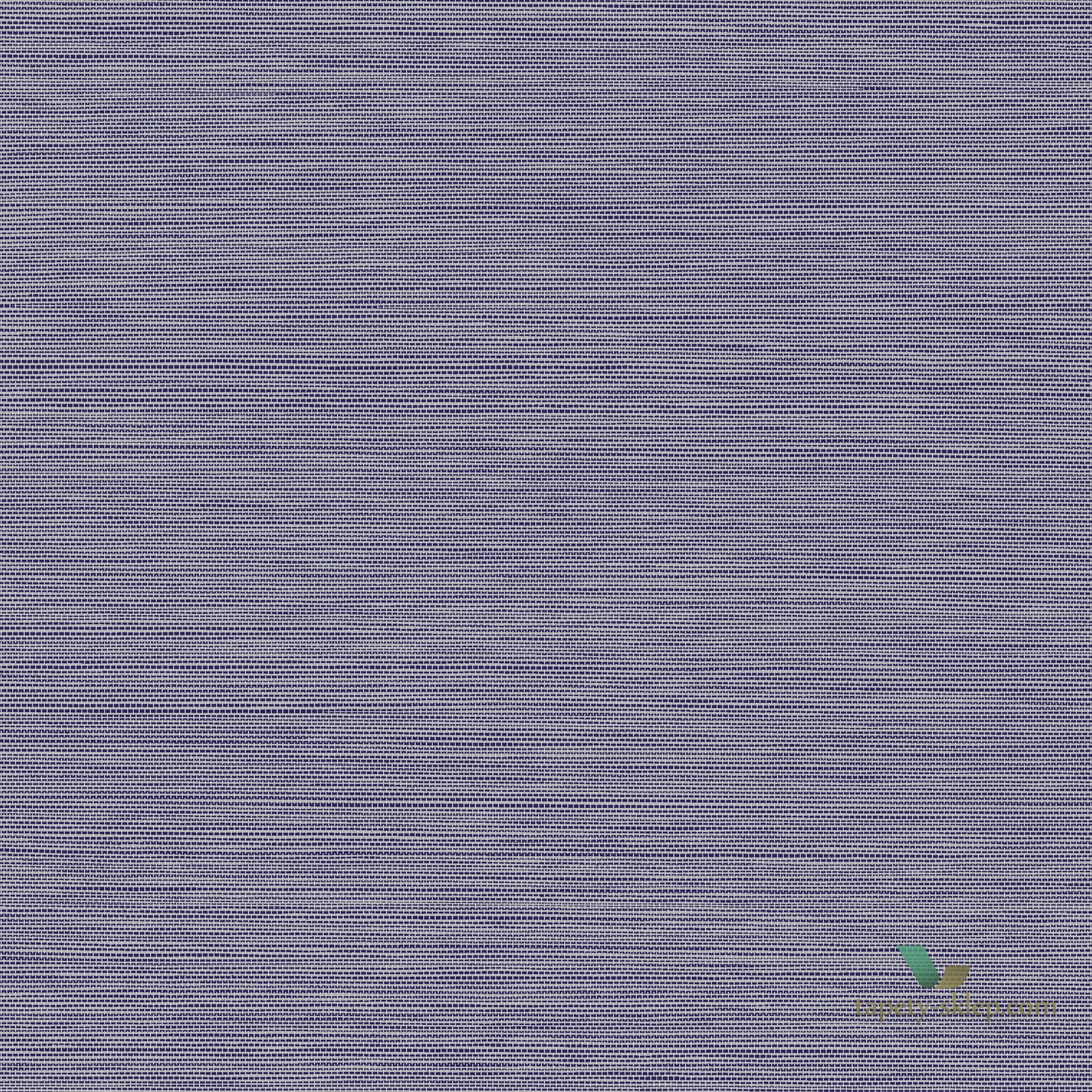 Tapeta Arte 48520 Craft Cantala