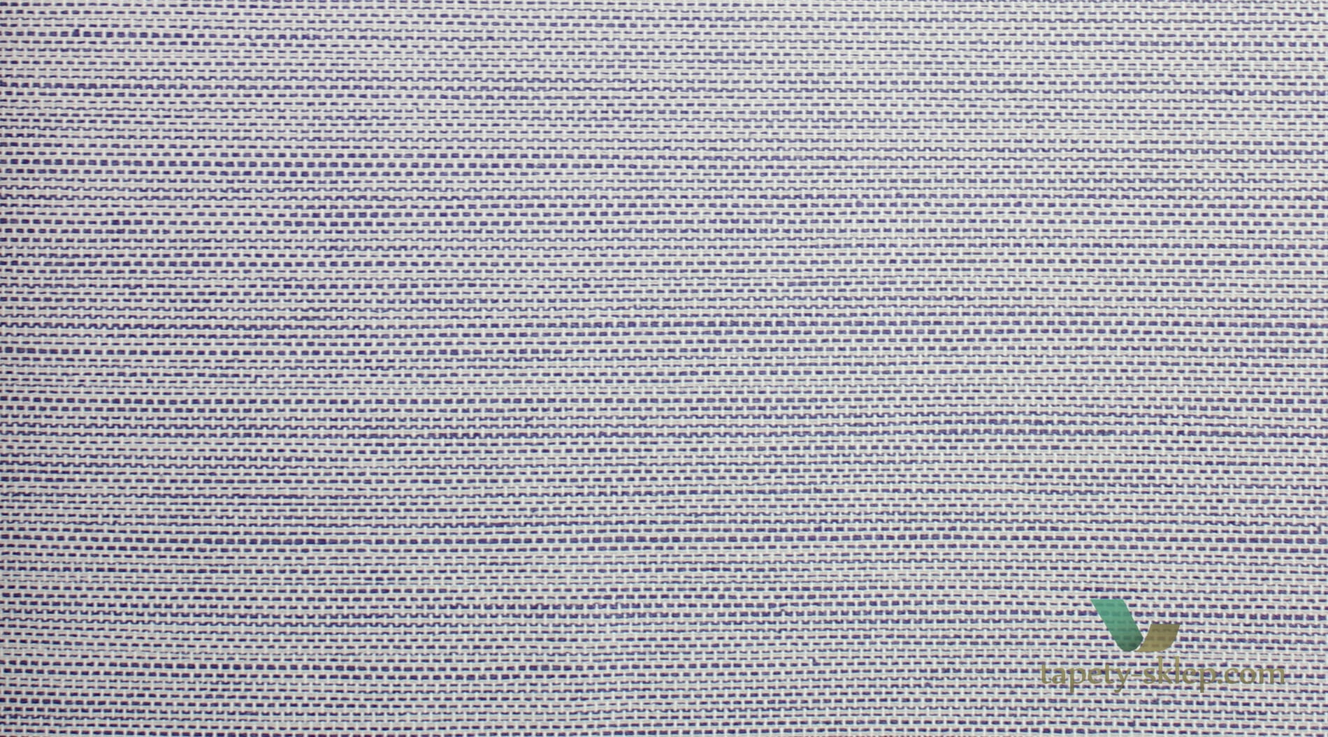 Tapeta Arte 48520 Craft Cantala