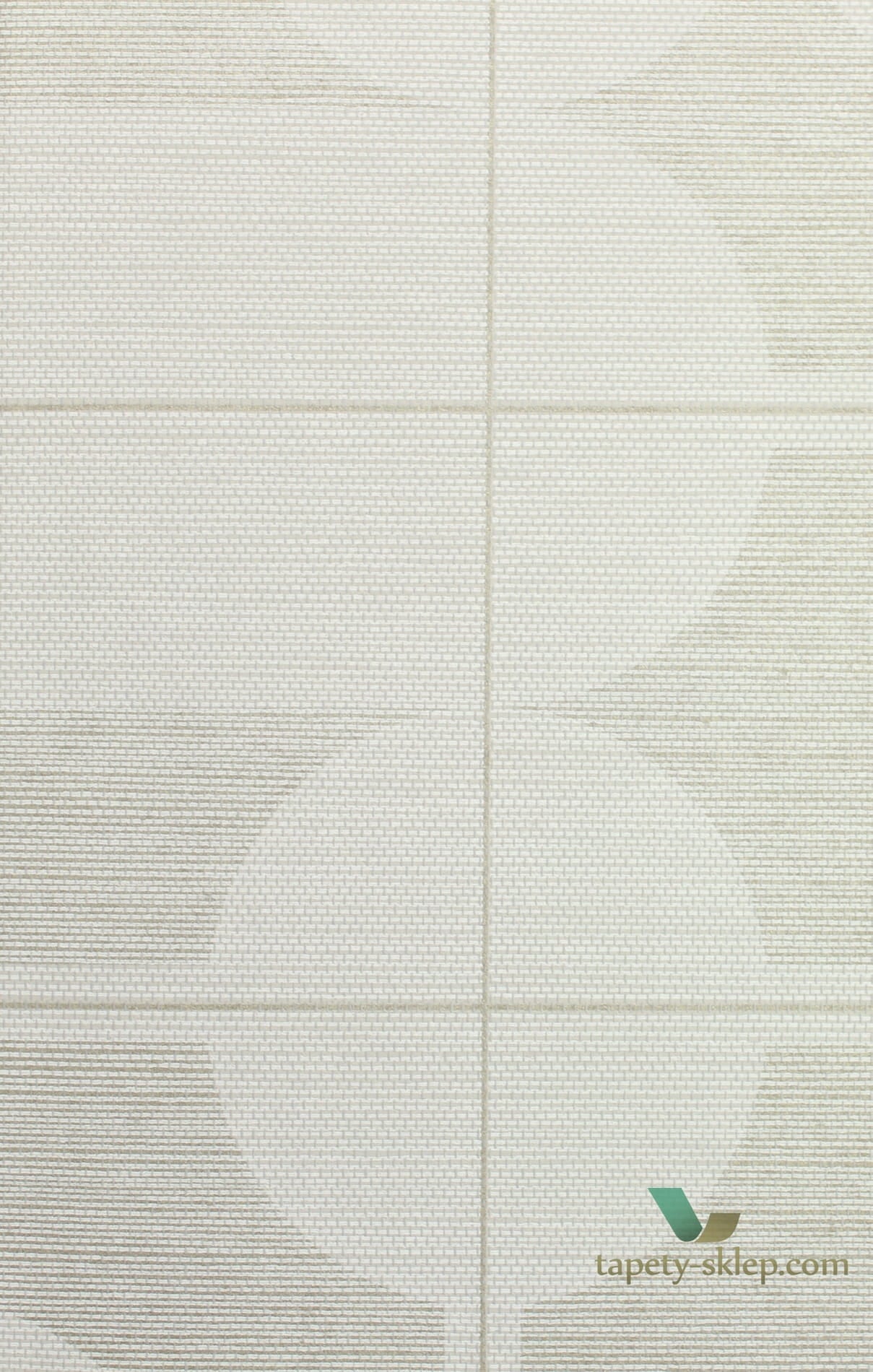 Tapeta Retro Arte 48530 Combo Cantala