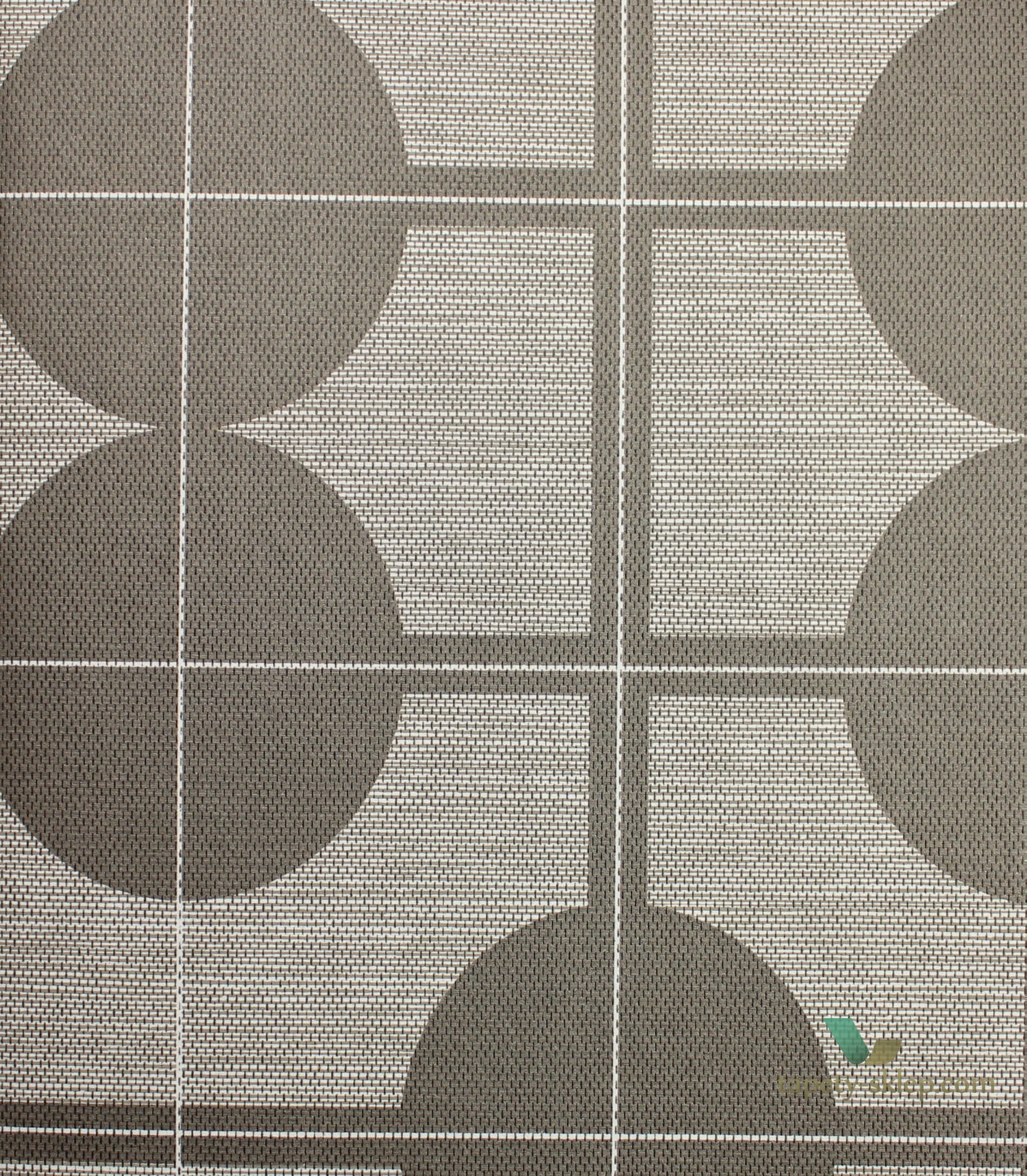 Tapeta Retro Arte 48533 Combo Cantala