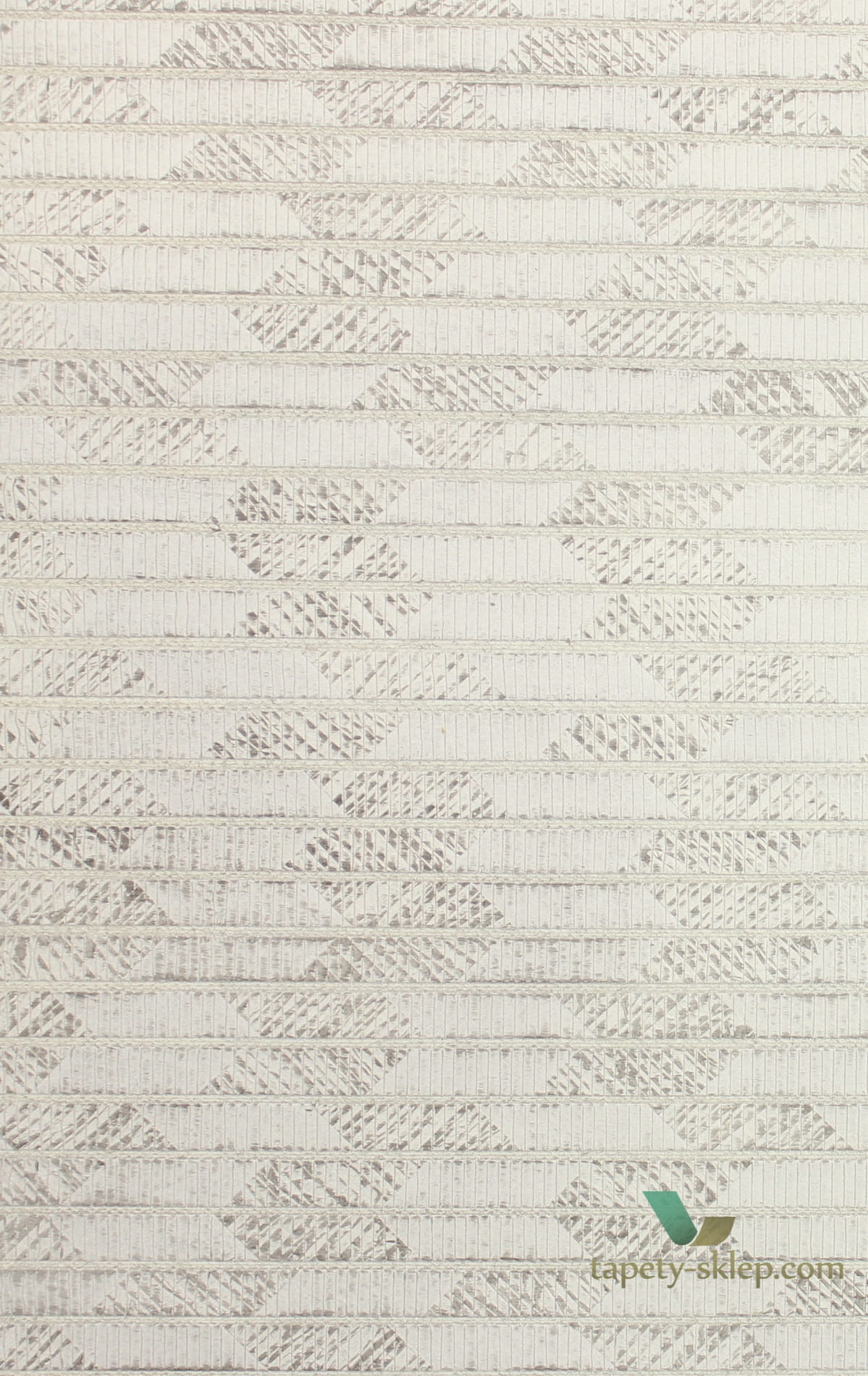 Tapeta orientalna Arte 48550 Papyrus Cantala