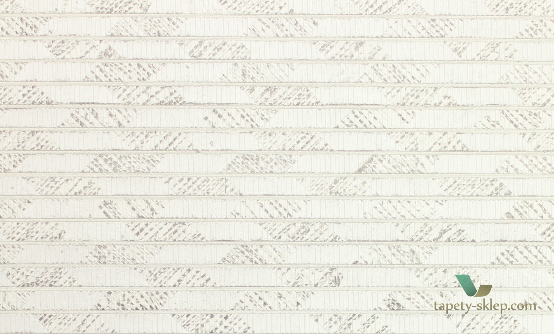 Tapeta orientalna Arte 48550 Papyrus Cantala