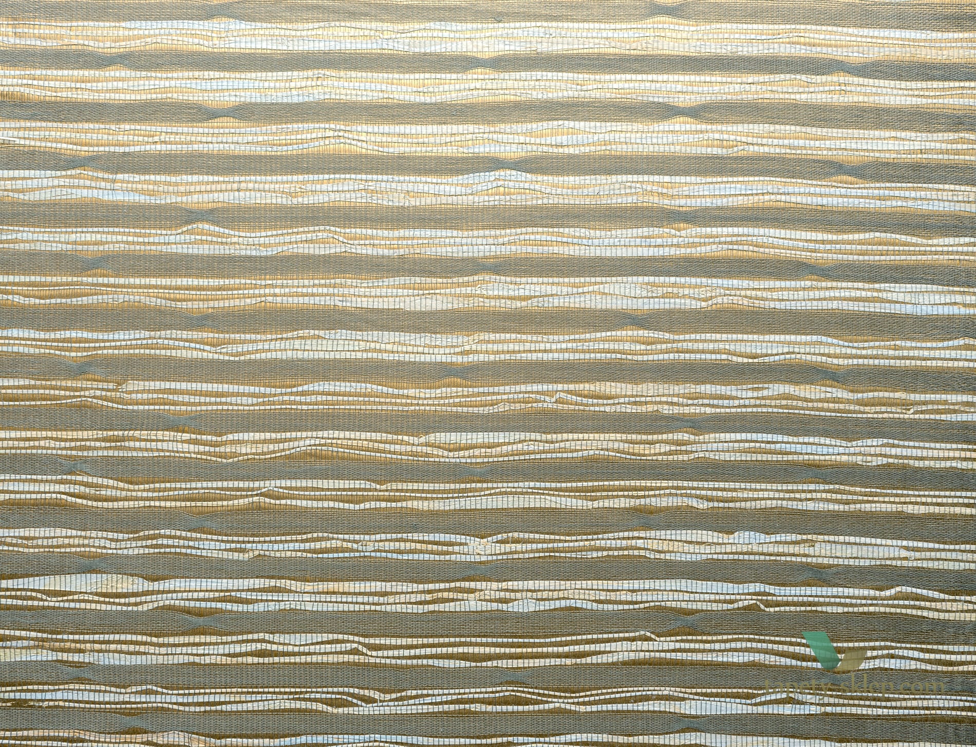 Tapeta Arte 48560 Raphia Cantala