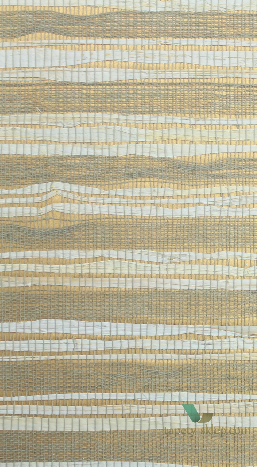 Tapeta Arte 48560 Raphia Cantala