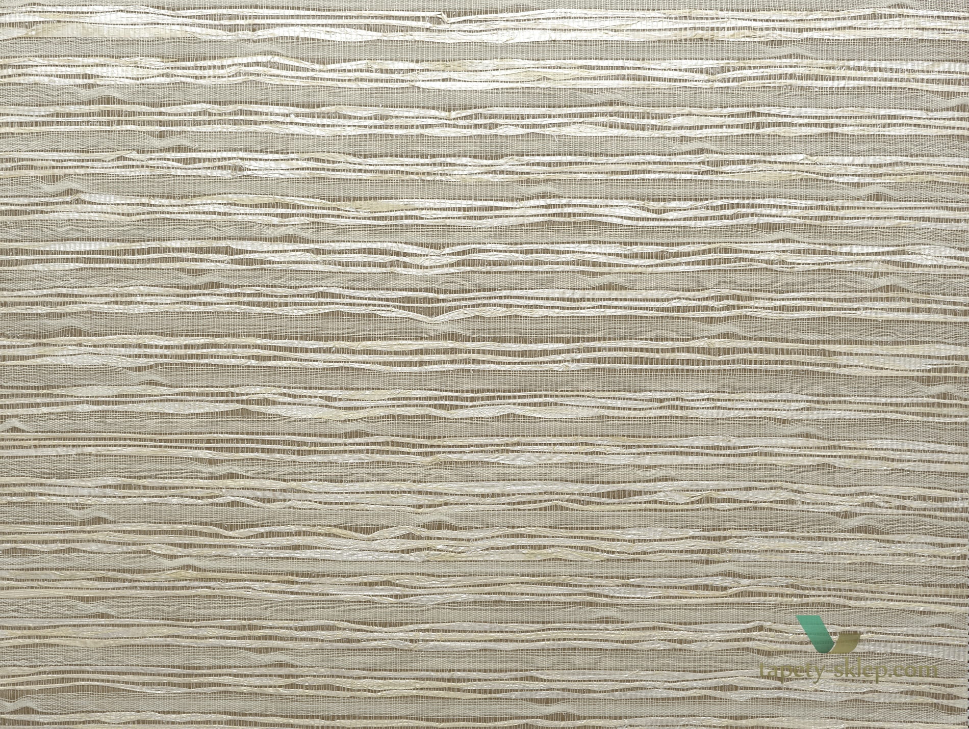 Tapeta Arte 48561 Raphia Cantala