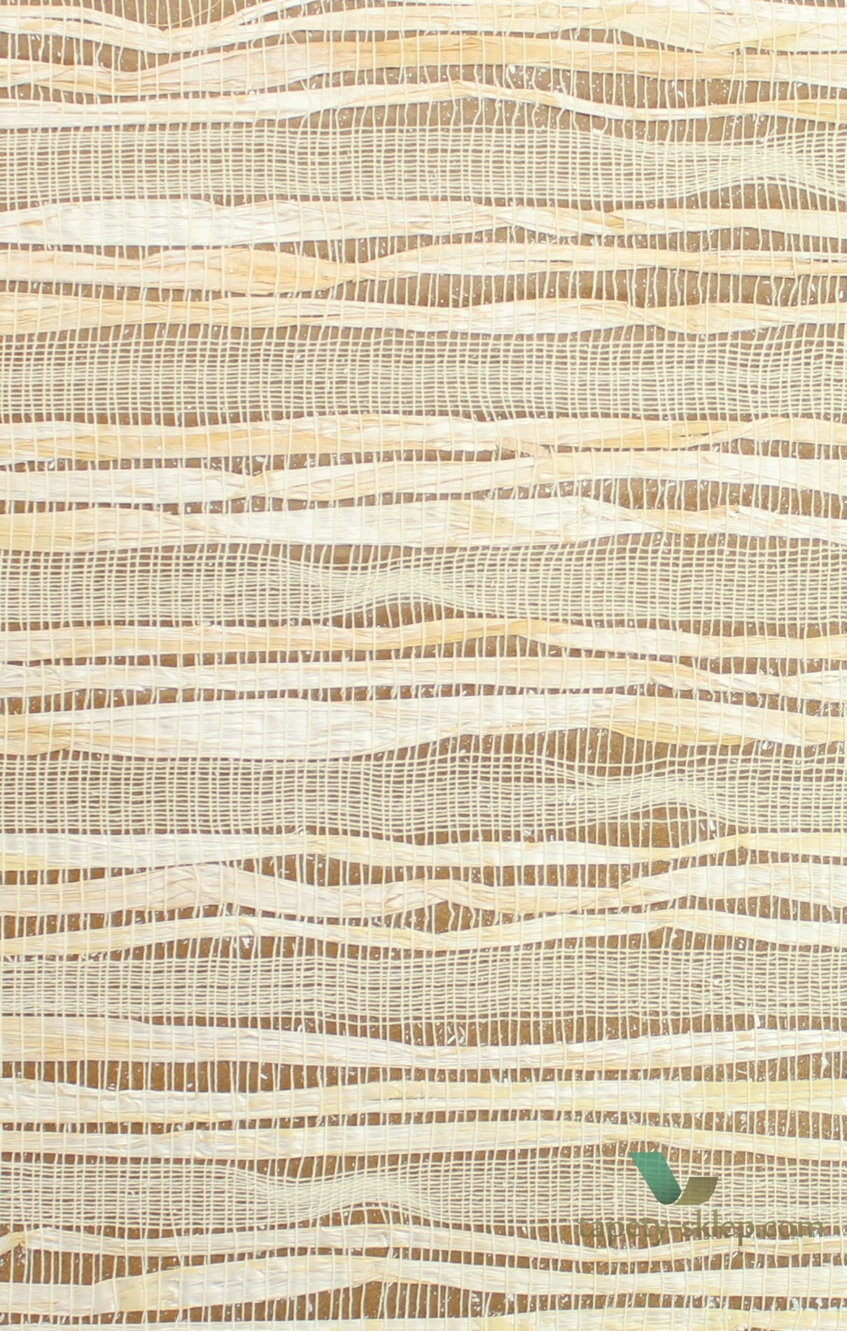 Tapeta Arte 48561 Raphia Cantala