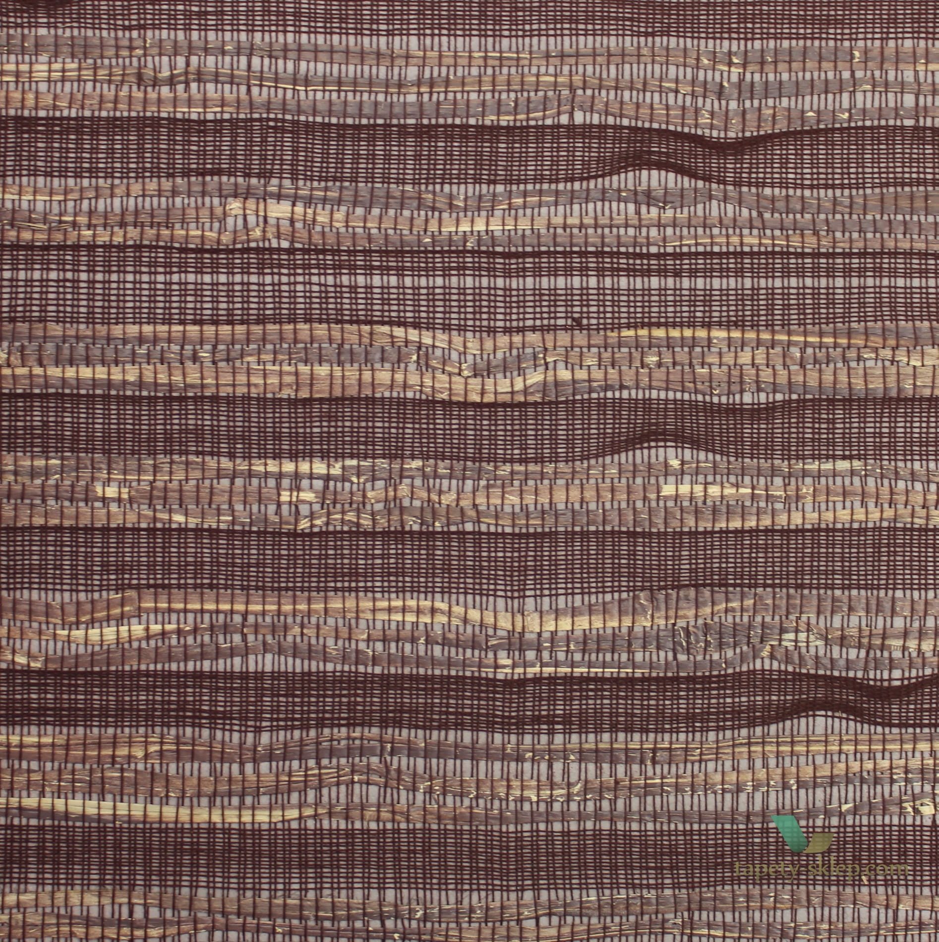 Tapeta Arte 48564 Raphia Cantala