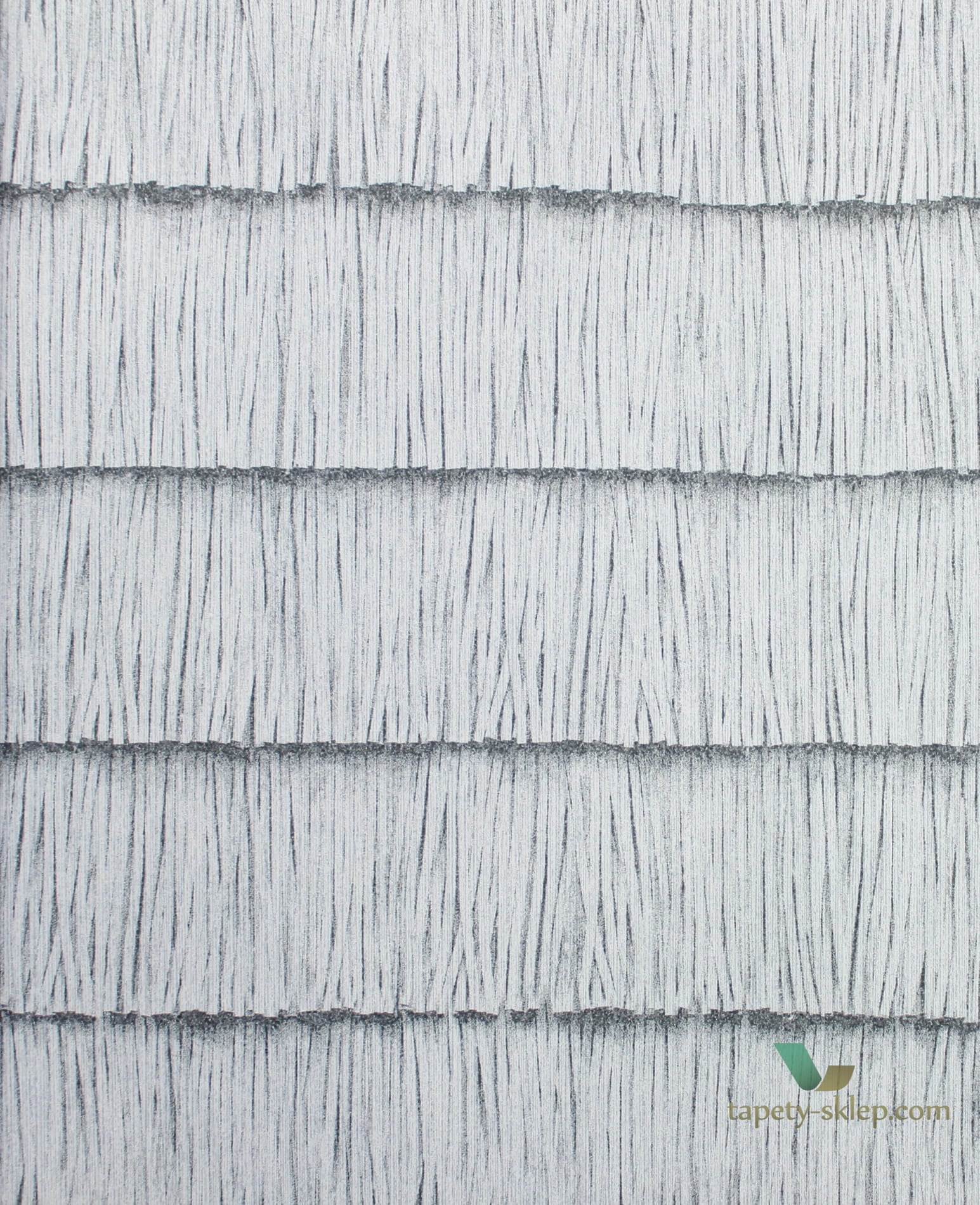 Tapeta Art-Deco Arte 34541 Shiver Insolence