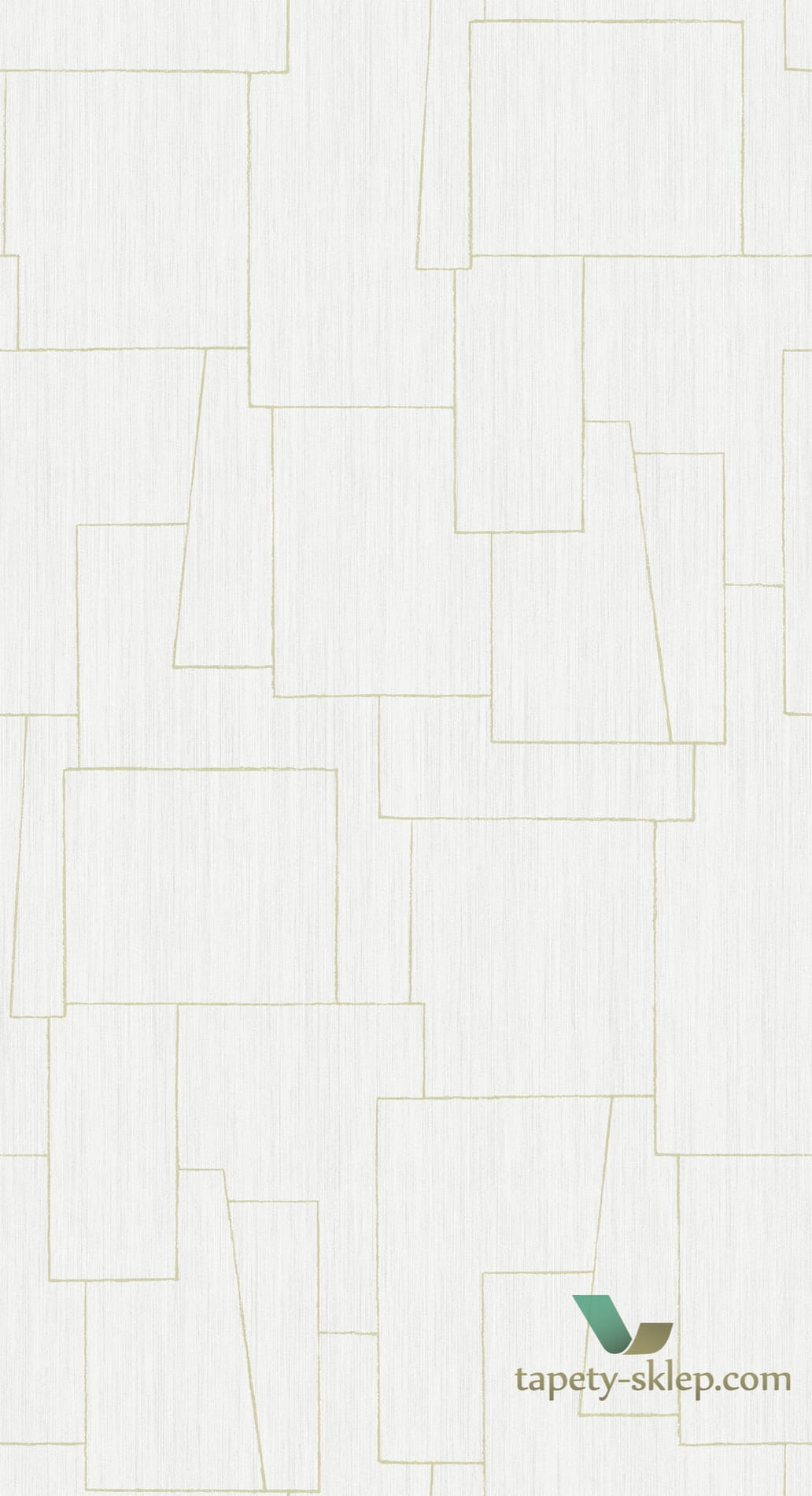 Tapeta Linie Arte 34600 Nerve Insolence
