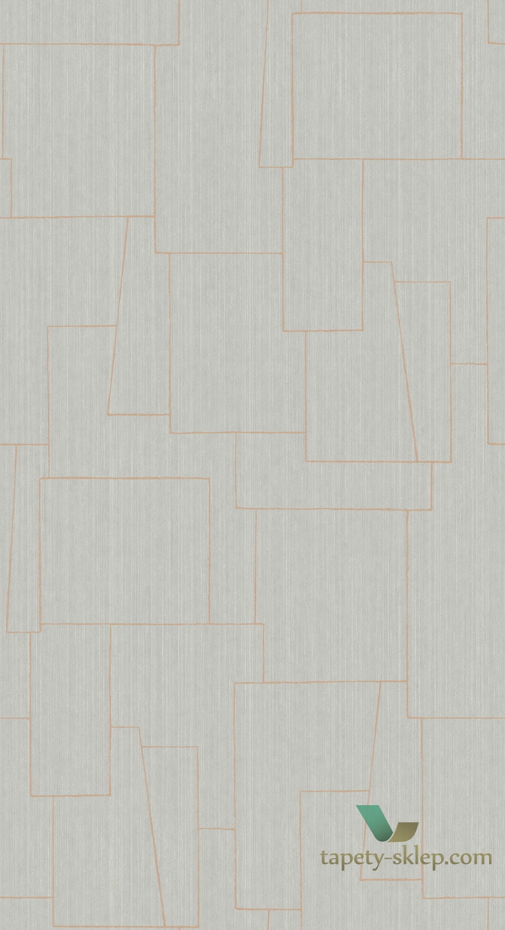 Tapeta Linie Arte 34601 Nerve Insolence