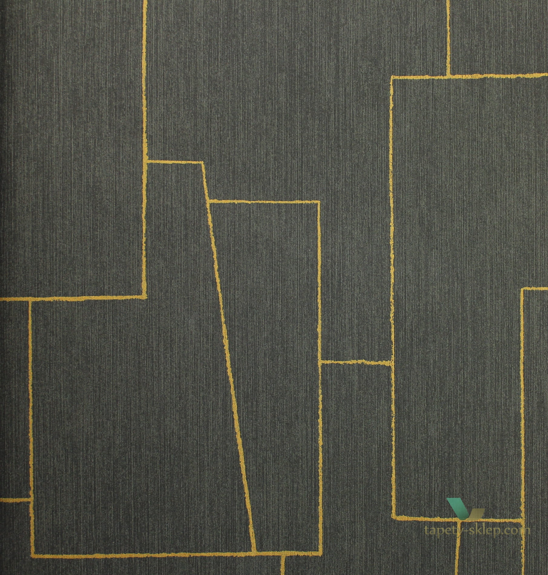 Tapeta Linie Arte 34602 Nerve Insolence