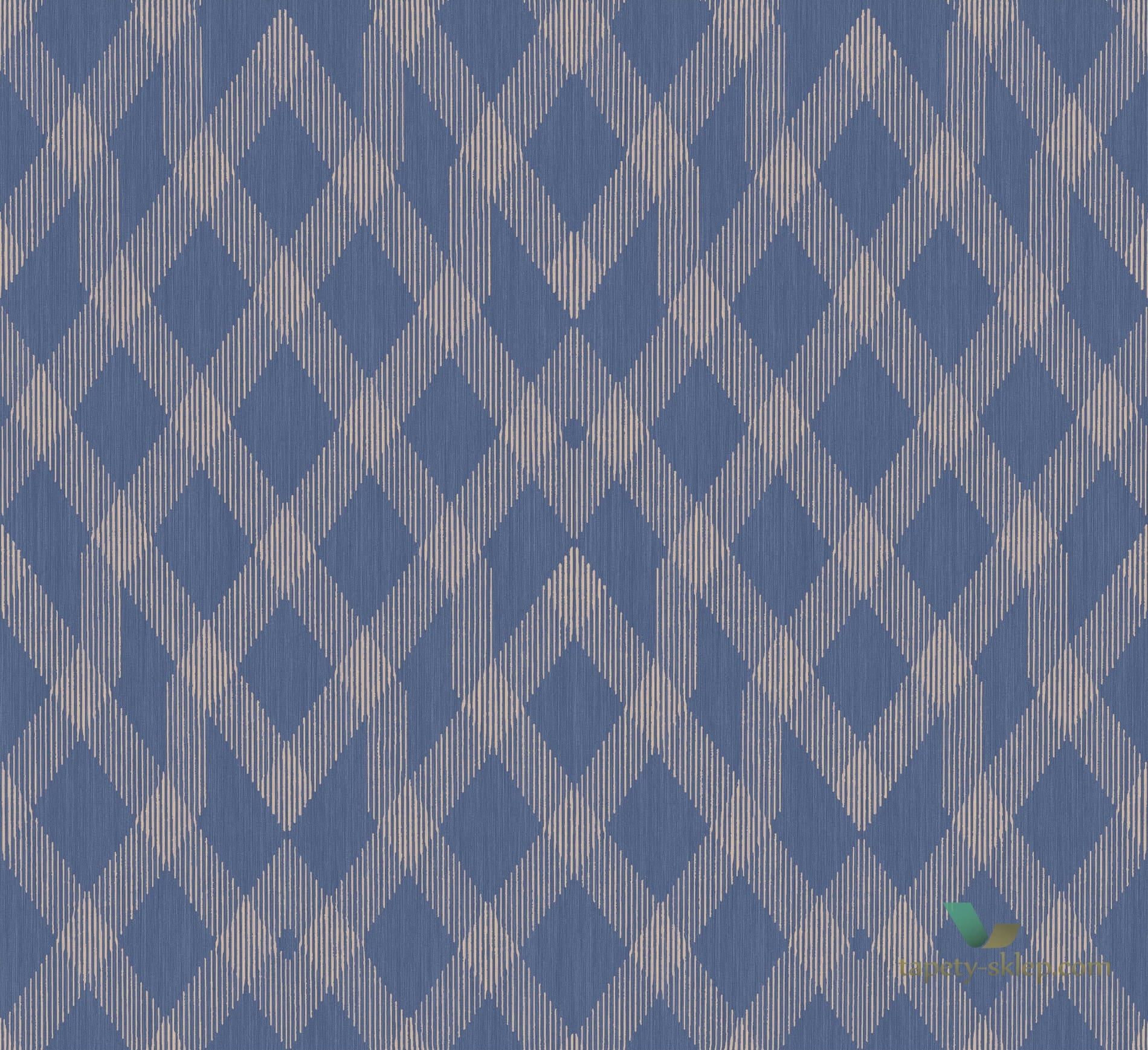 Tapeta Kratownica Arte 34622 Moxie Insolence