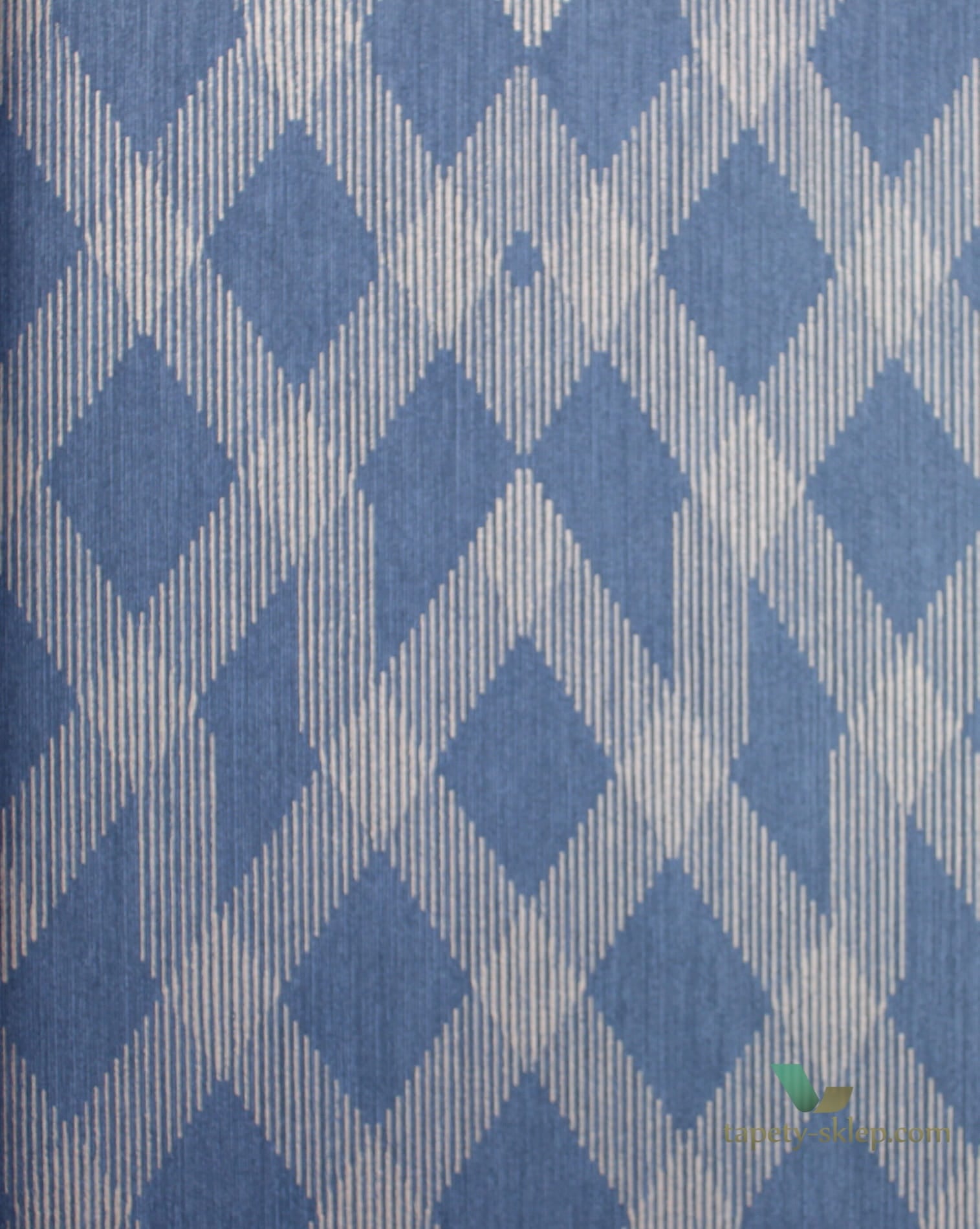 Tapeta Kratownica Arte 34622 Moxie Insolence