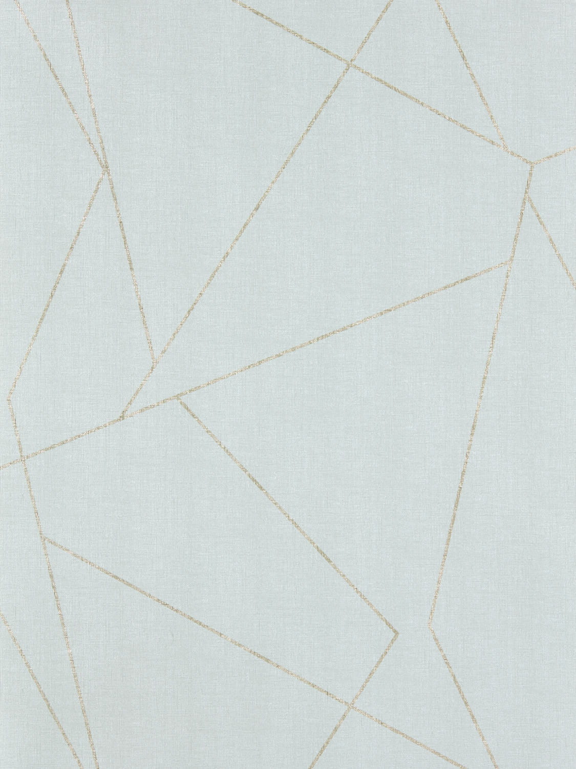 Tapeta geometryczna w linie Harlequin 112076 Parapet Textured Walls