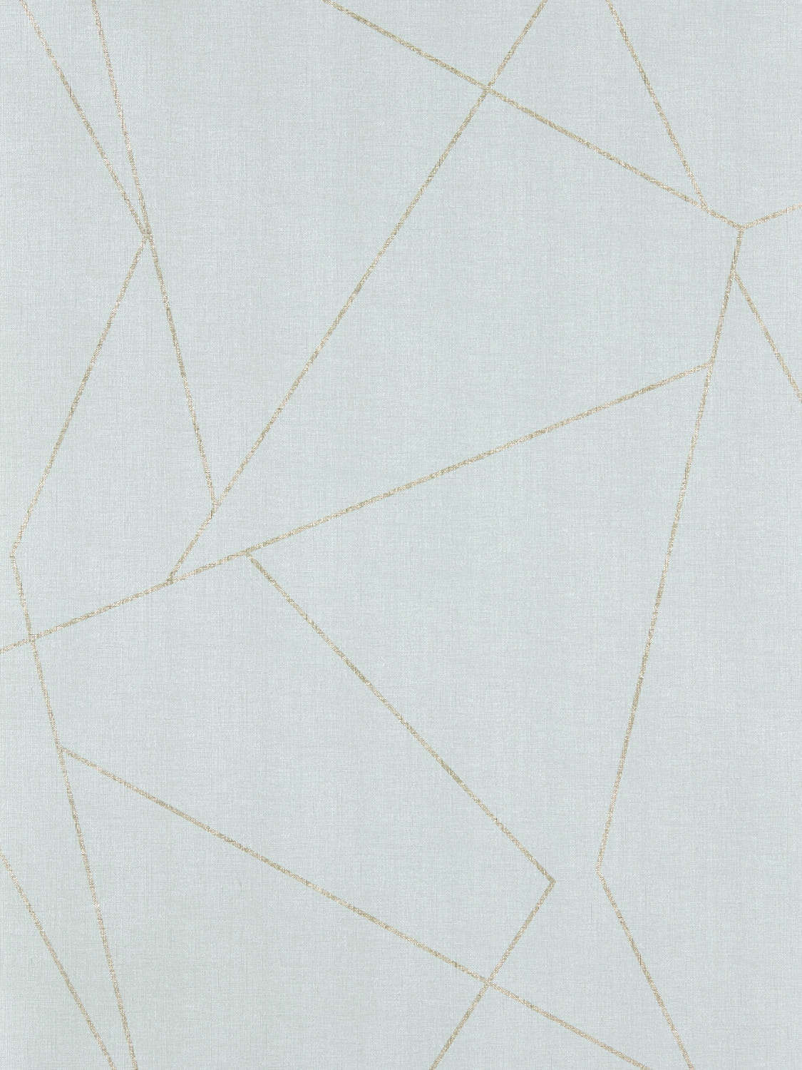 Tapeta Harlequin 112076 Parapet Textured Walls