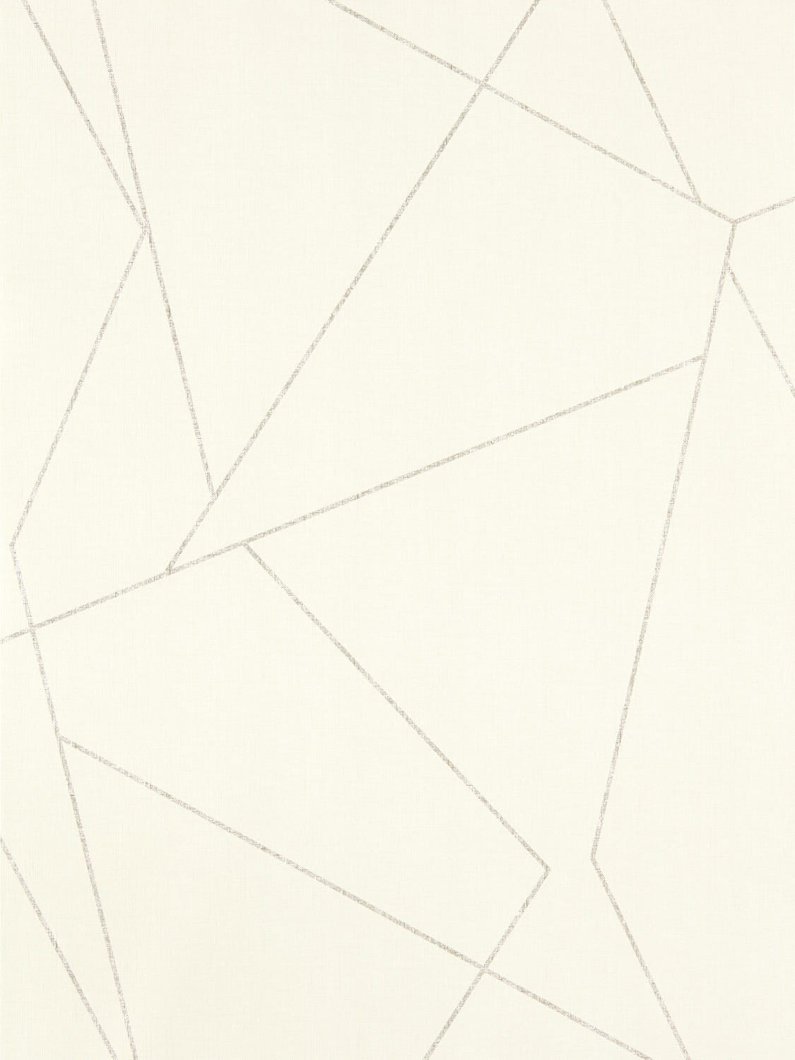 Tapeta Harlequin 112077 Parapet Textured Walls