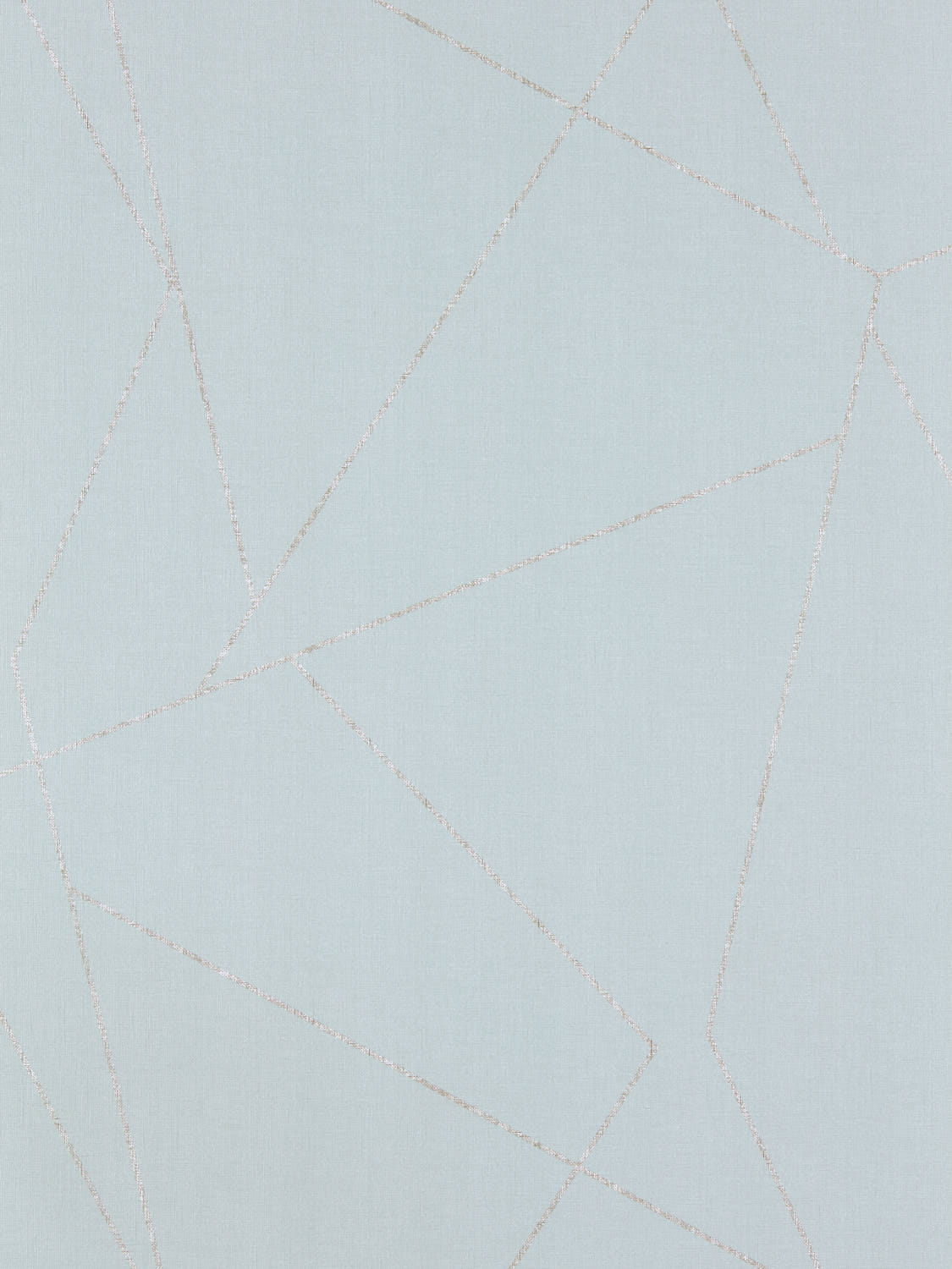 Tapeta Harlequin 112080 Parapet Textured Walls