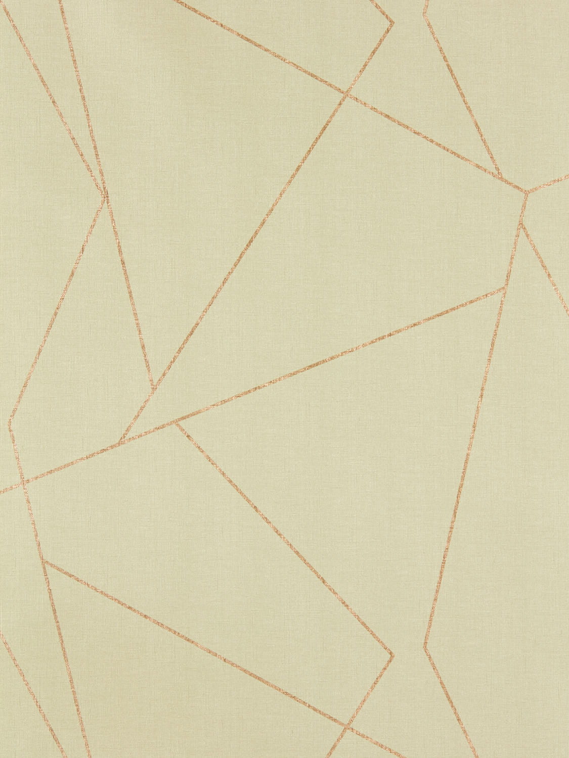 Tapeta Harlequin 112081 Parapet Textured Walls